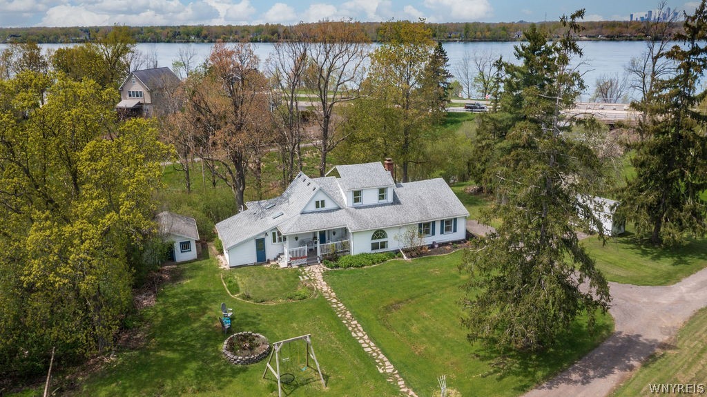 3179 West River Road Grand Island, NY 14072 - Photo 3 of 50