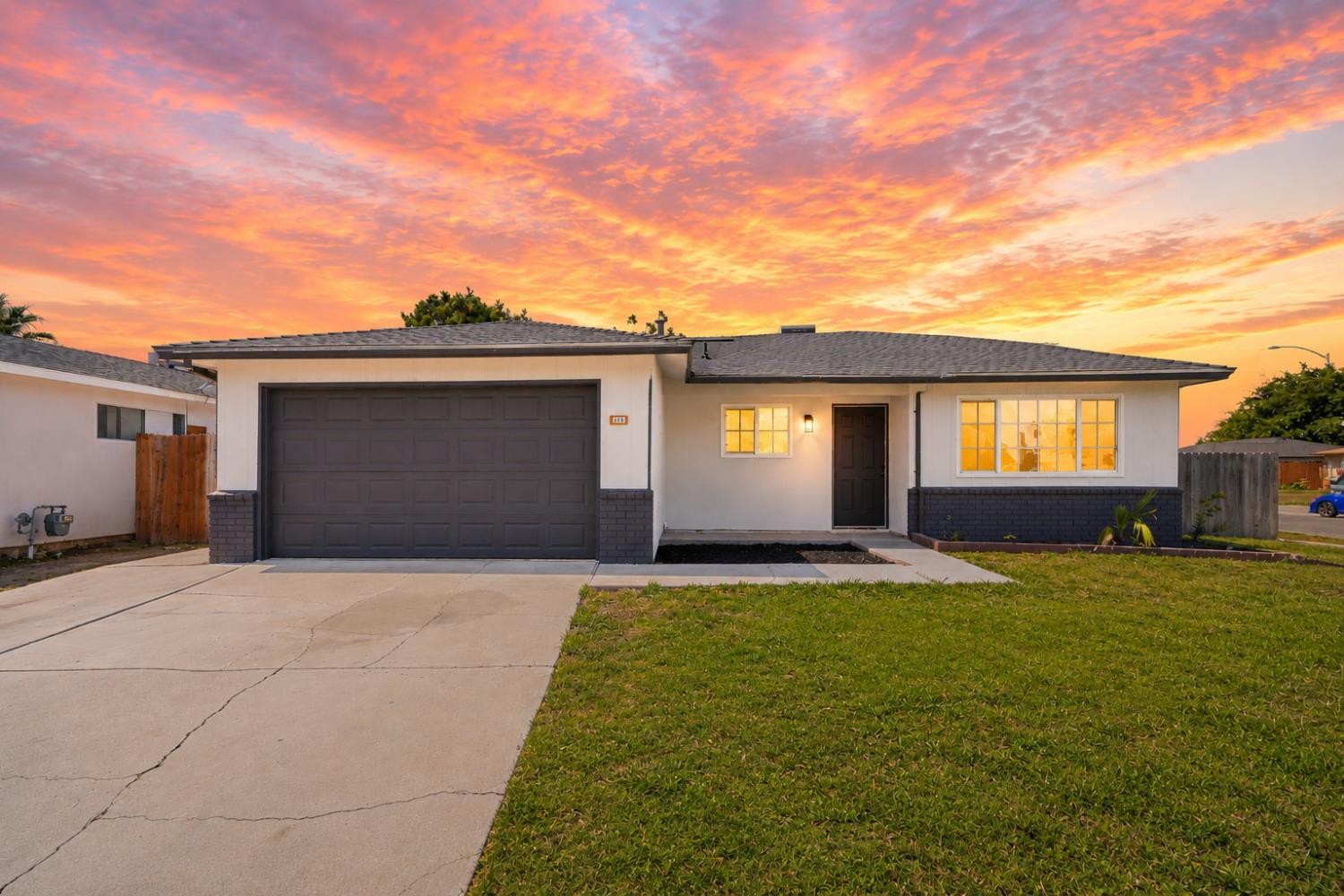 1850 Phoenix Way Merced, CA 95348 - Photo 1 of 41