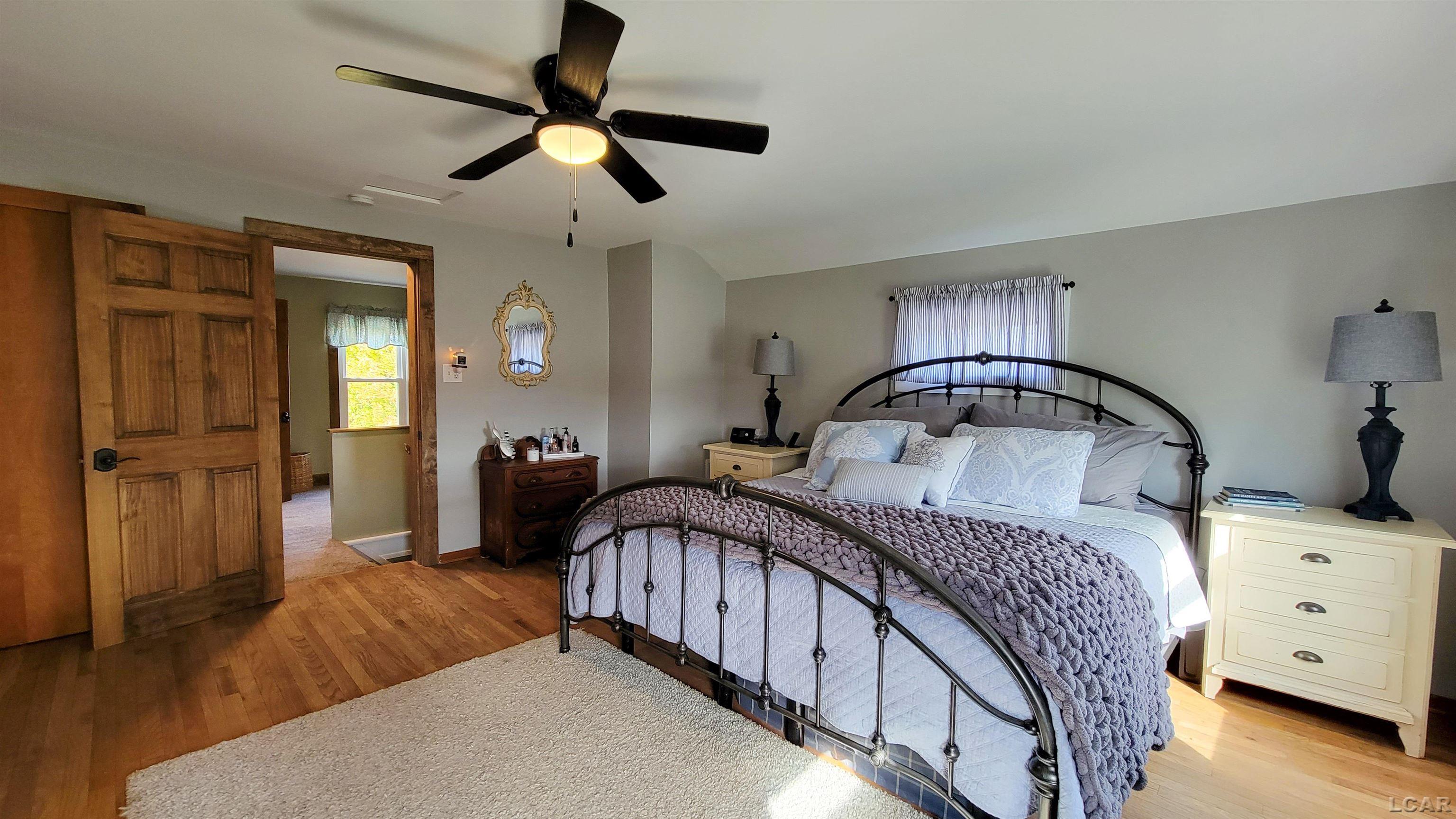 11454 Forrister Road Adrian, MI 49221 - Photo 33 of 50