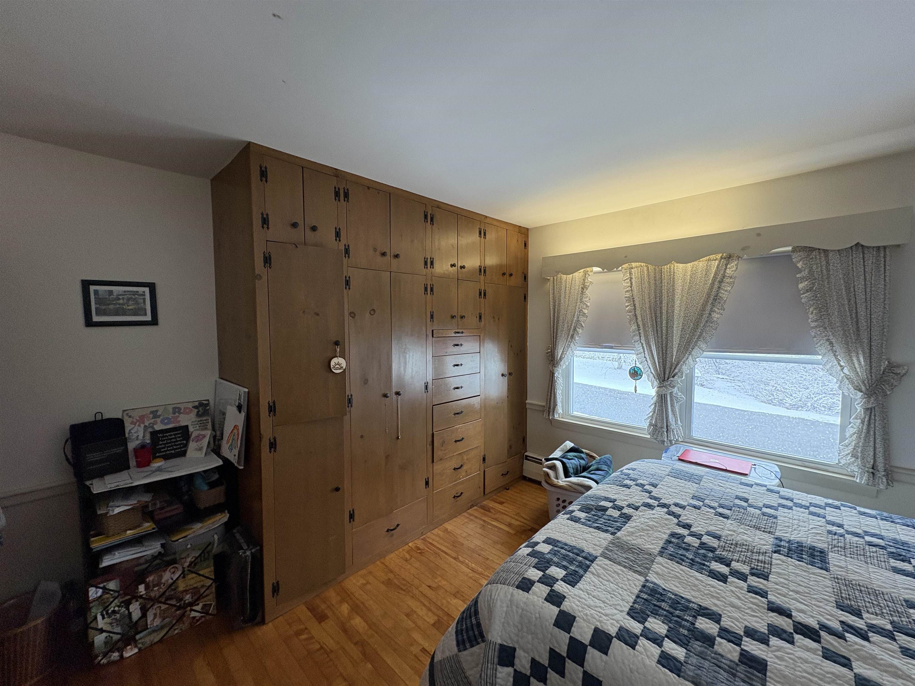 65 Skyline Drive Lyndon, VT 05851 - Photo 11 of 60