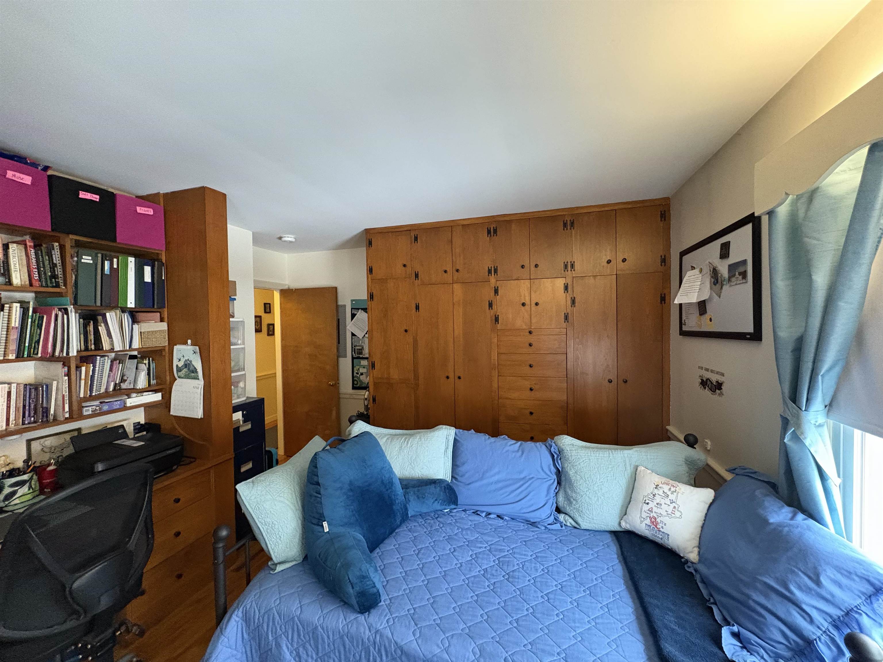 65 Skyline Drive Lyndon, VT 05851 - Photo 12 of 60