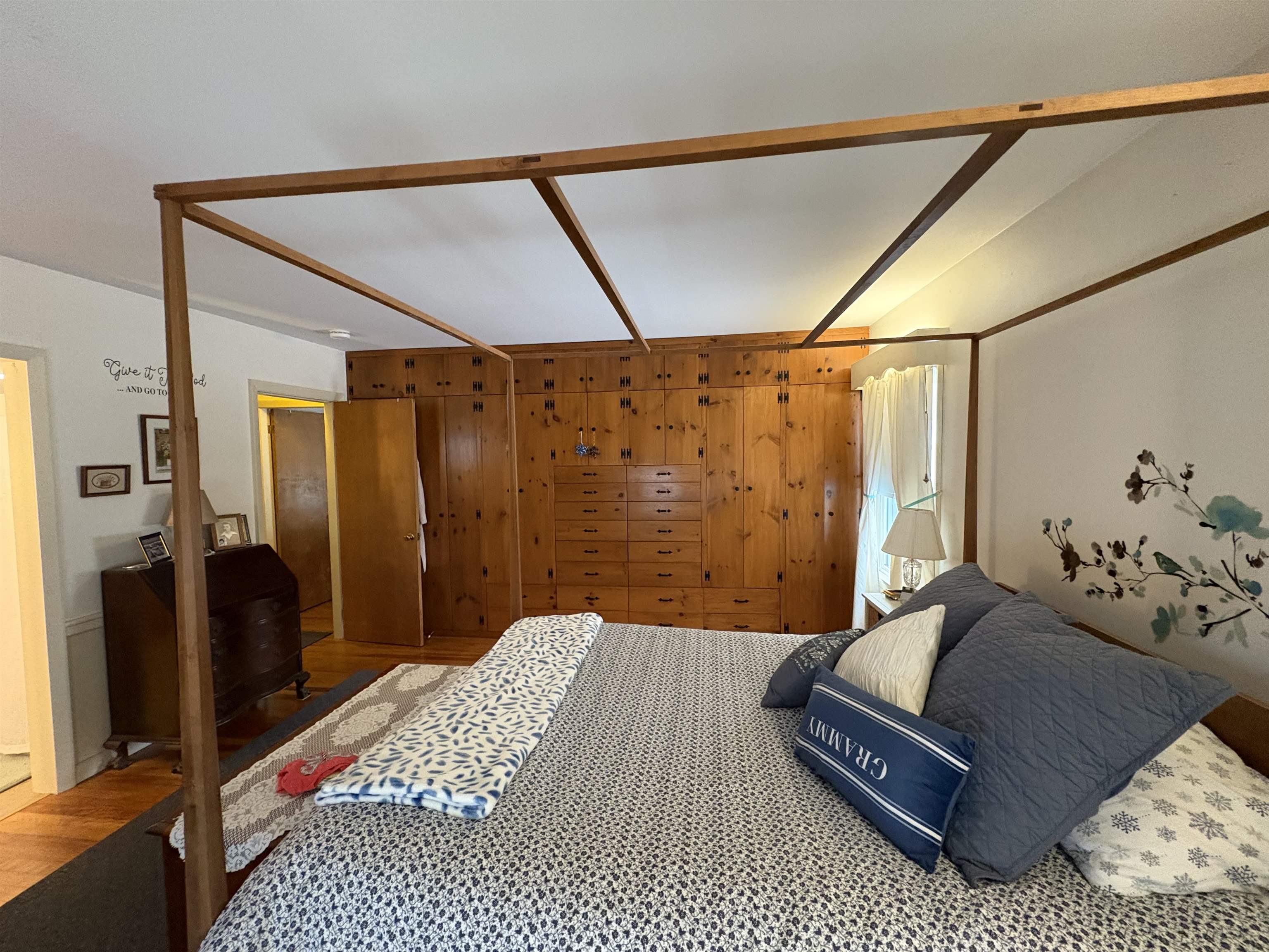 65 Skyline Drive Lyndon, VT 05851 - Photo 14 of 60