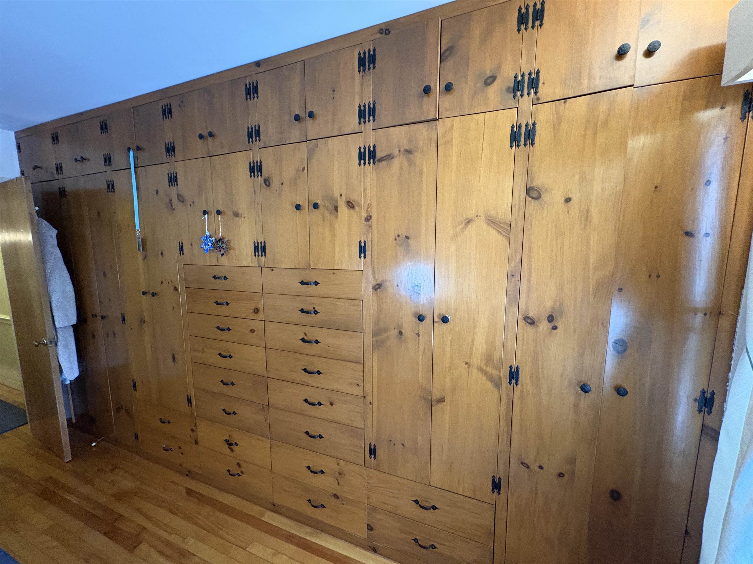 65 Skyline Drive Lyndon, VT 05851 - Photo 15 of 60