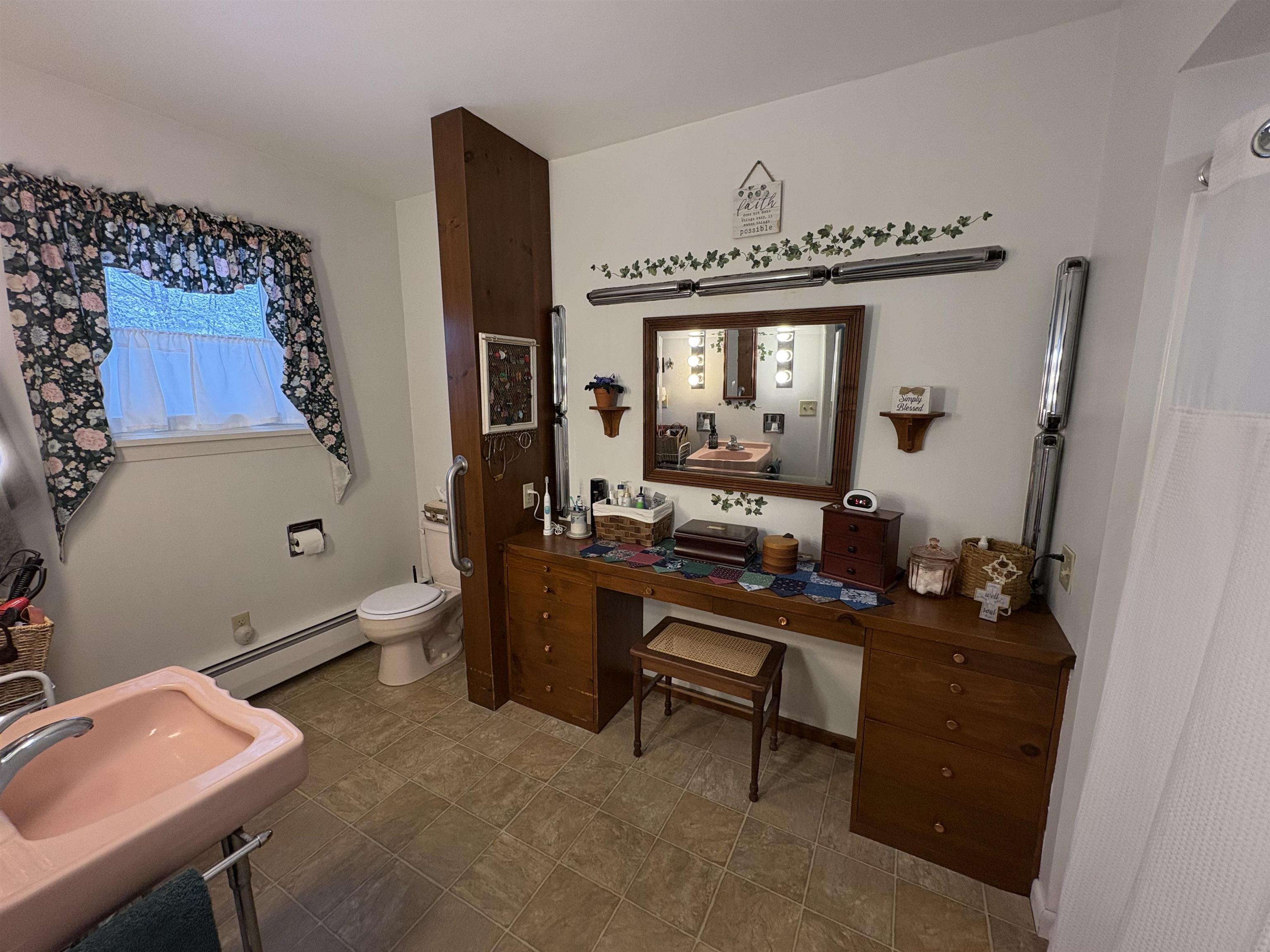 65 Skyline Drive Lyndon, VT 05851 - Photo 16 of 60