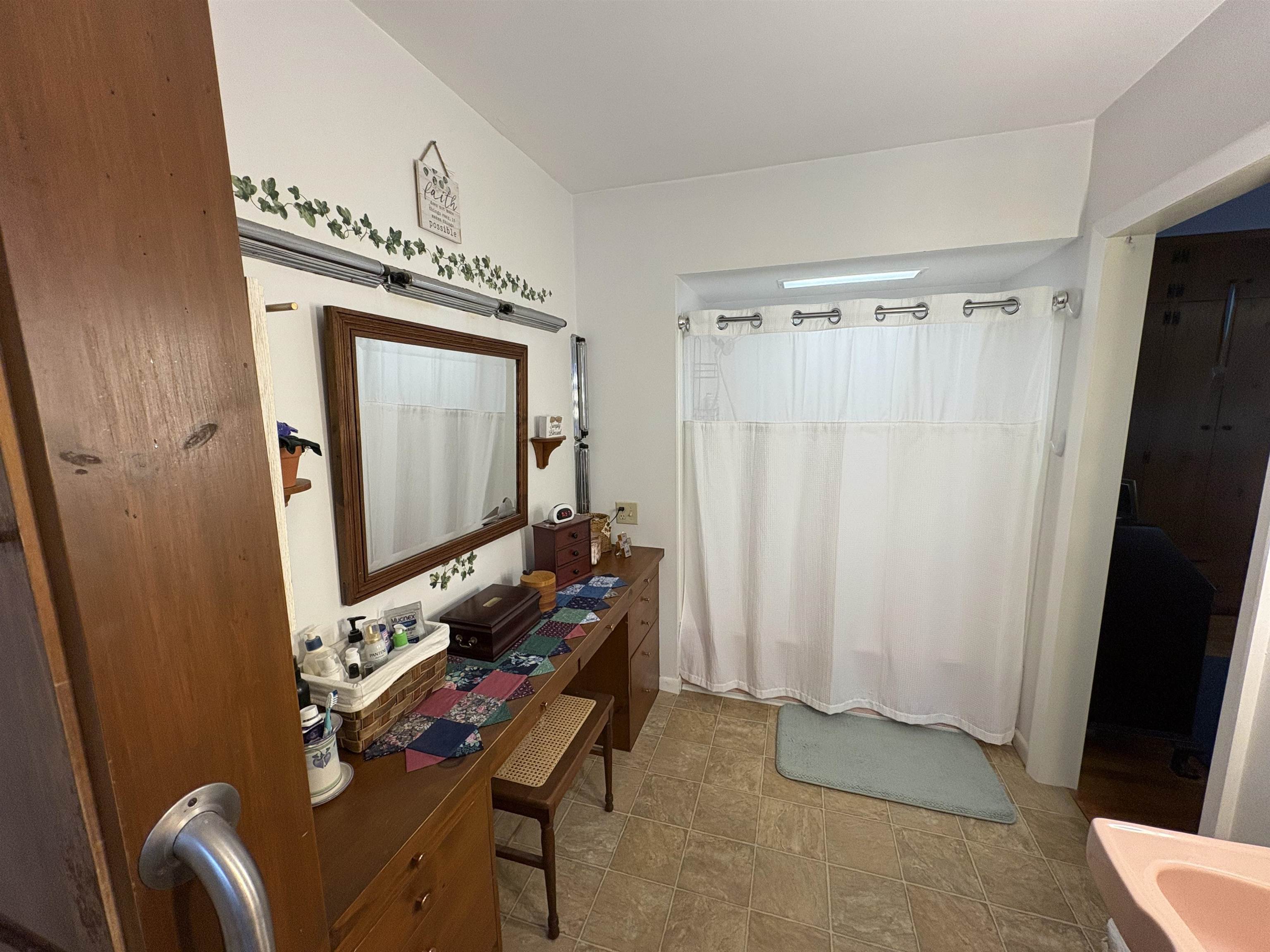 65 Skyline Drive Lyndon, VT 05851 - Photo 17 of 60