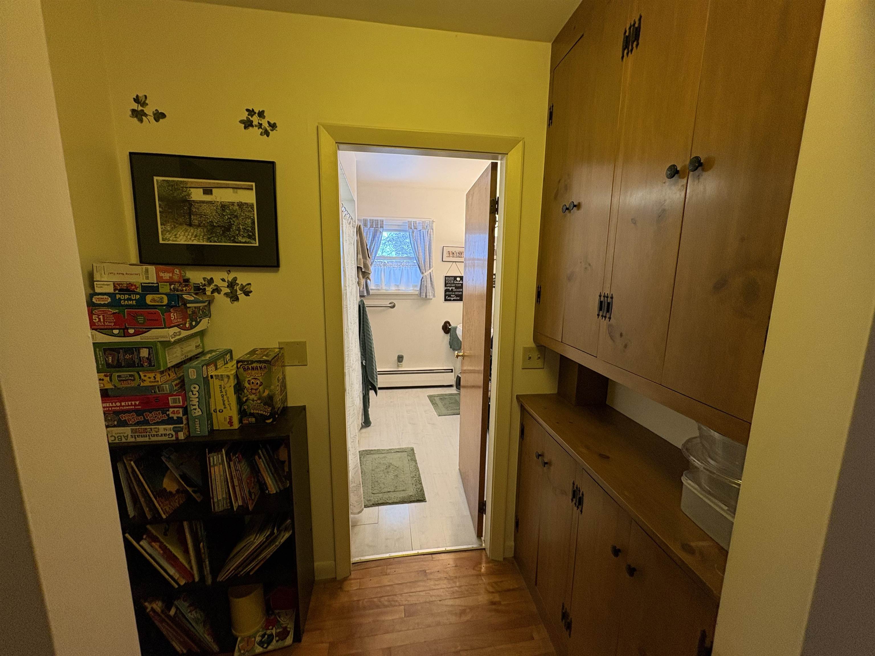 65 Skyline Drive Lyndon, VT 05851 - Photo 18 of 60