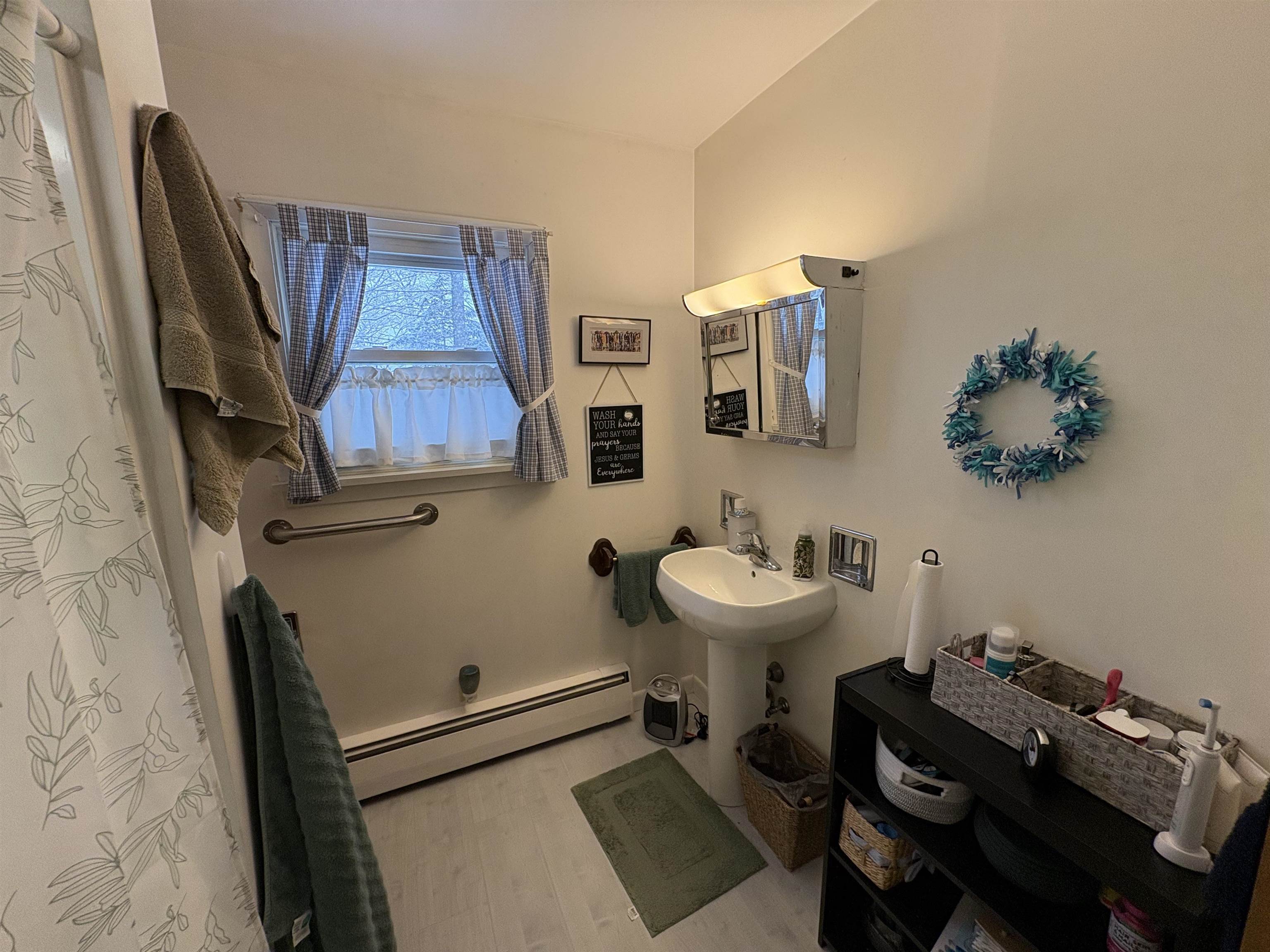 65 Skyline Drive Lyndon, VT 05851 - Photo 19 of 60