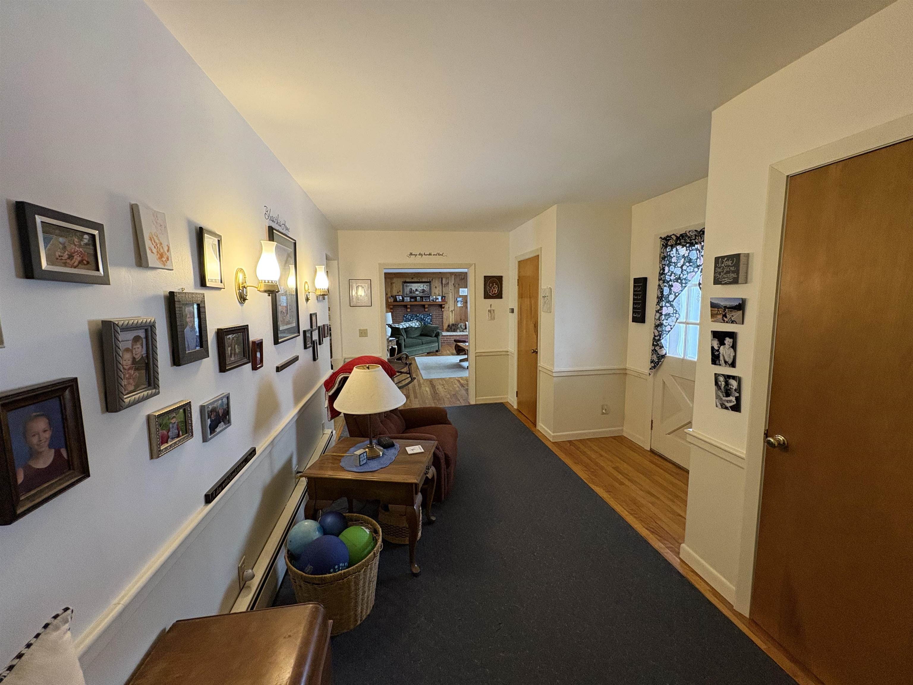 65 Skyline Drive Lyndon, VT 05851 - Photo 20 of 60