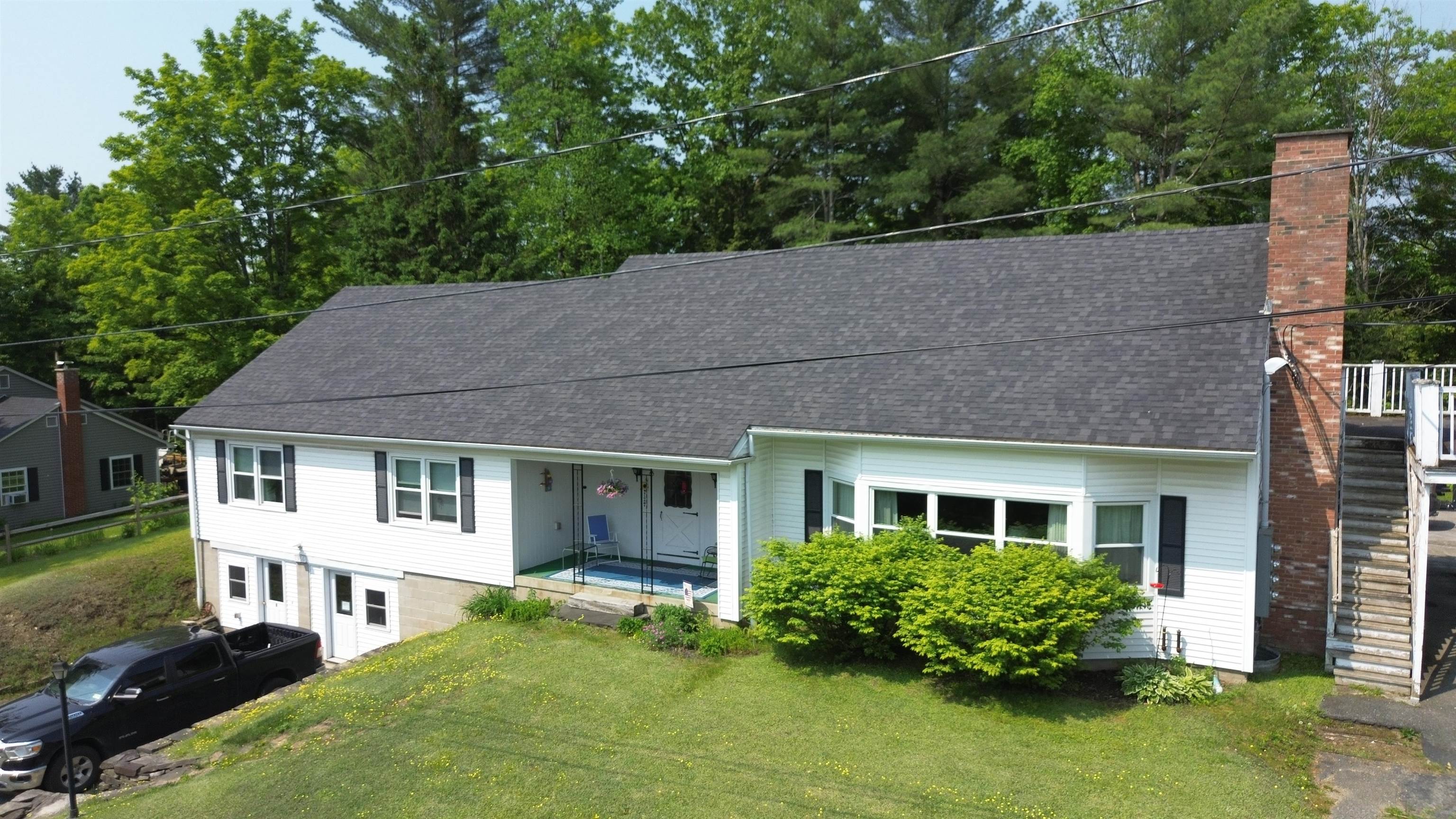 65 Skyline Drive Lyndon, VT 05851 - Photo 2 of 60