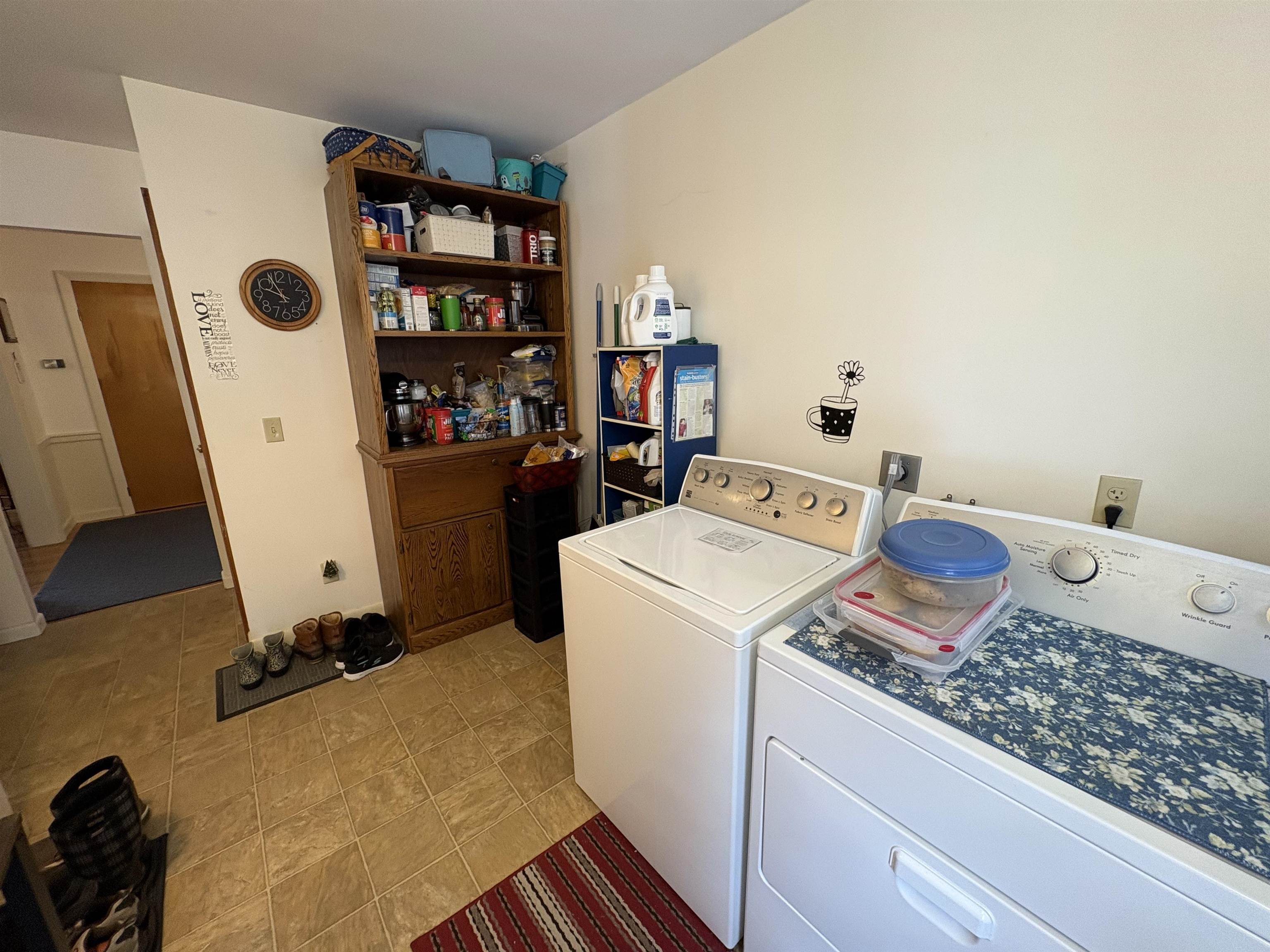 65 Skyline Drive Lyndon, VT 05851 - Photo 21 of 60