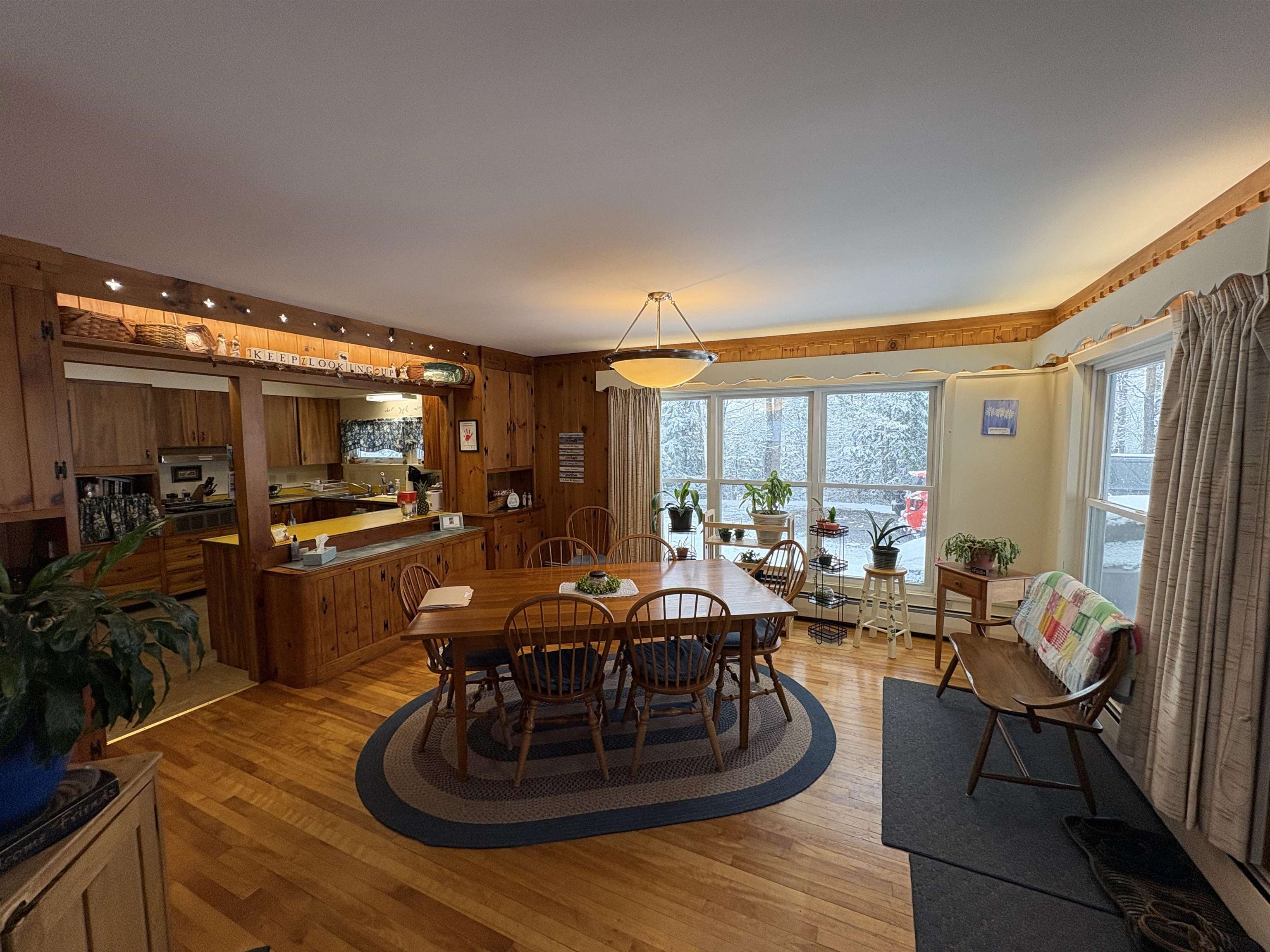 65 Skyline Drive Lyndon, VT 05851 - Photo 22 of 60