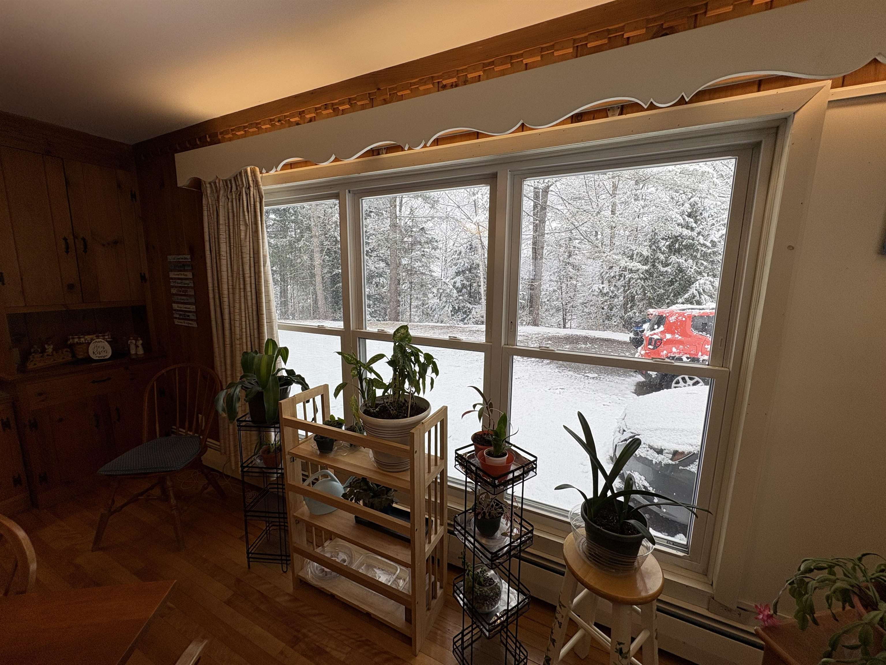 65 Skyline Drive Lyndon, VT 05851 - Photo 23 of 60