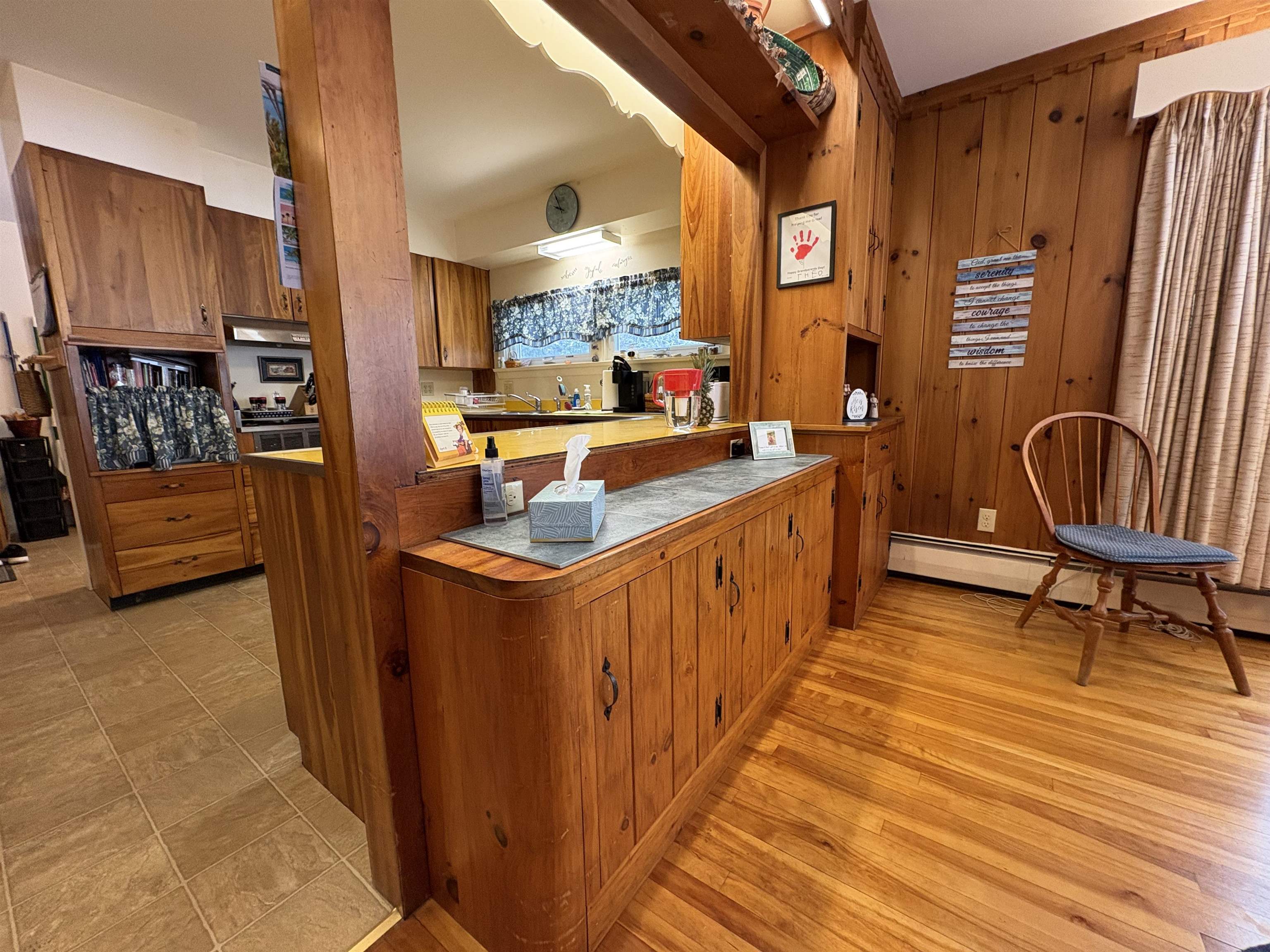 65 Skyline Drive Lyndon, VT 05851 - Photo 24 of 60