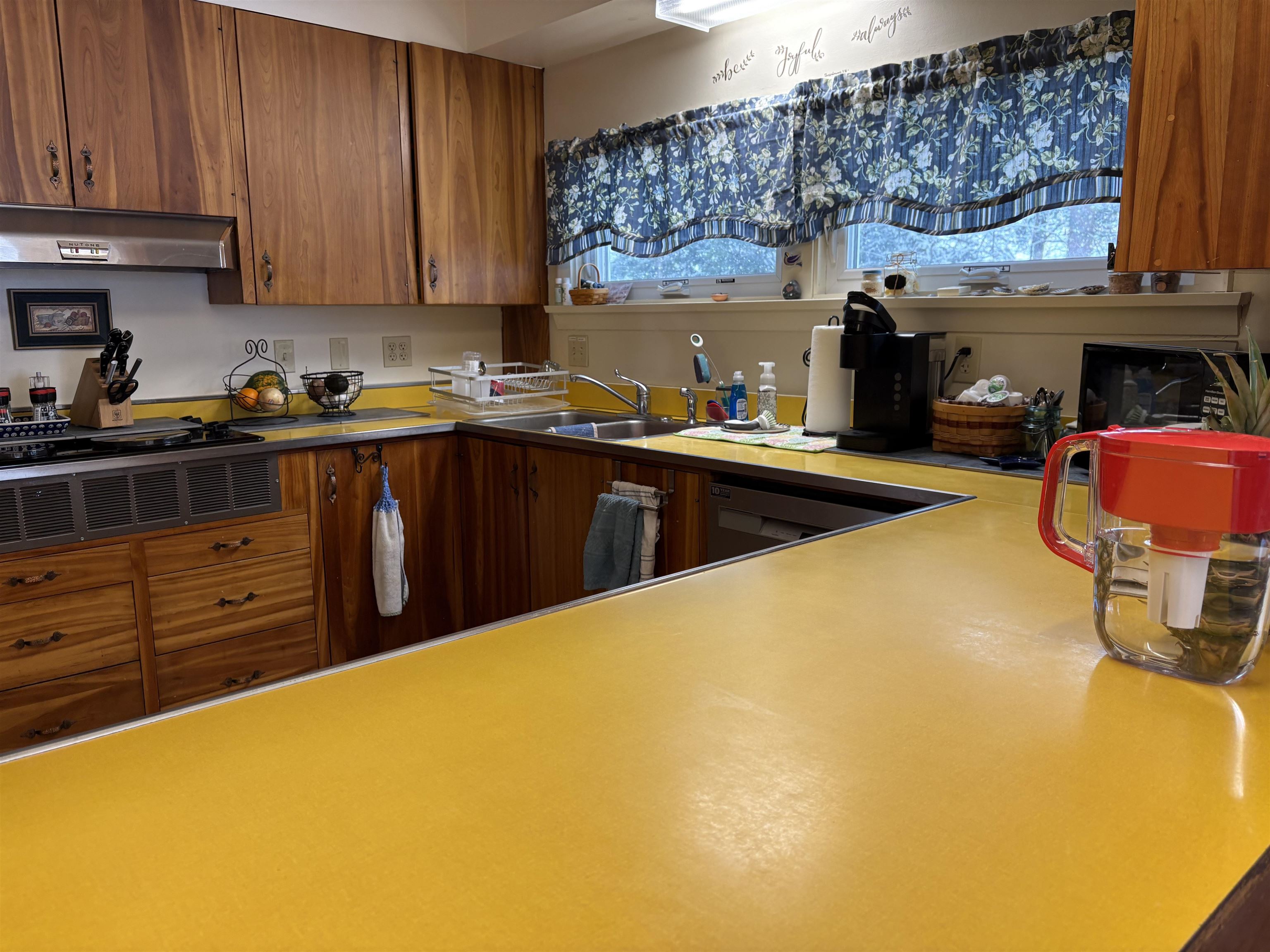 65 Skyline Drive Lyndon, VT 05851 - Photo 25 of 60