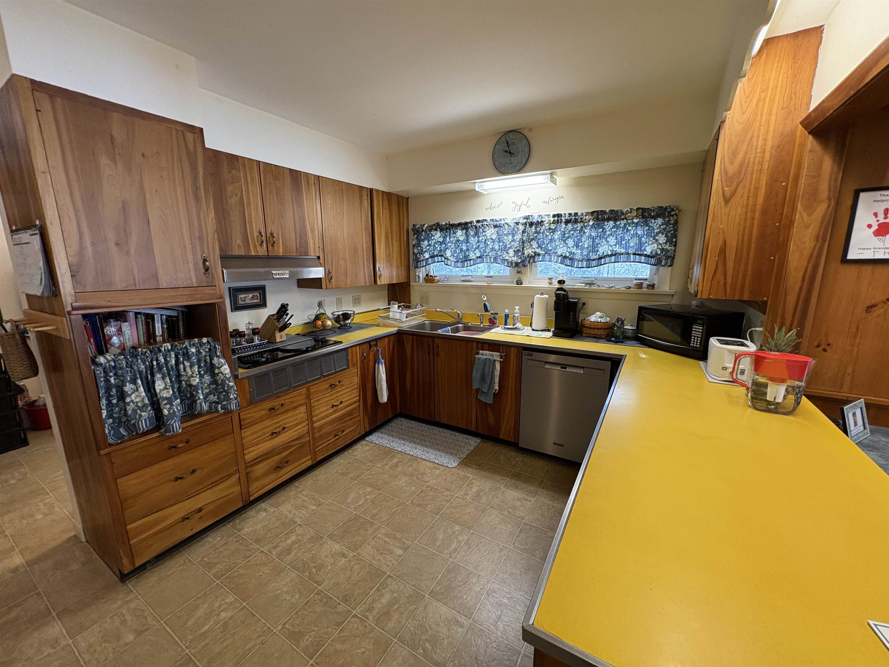 65 Skyline Drive Lyndon, VT 05851 - Photo 26 of 60