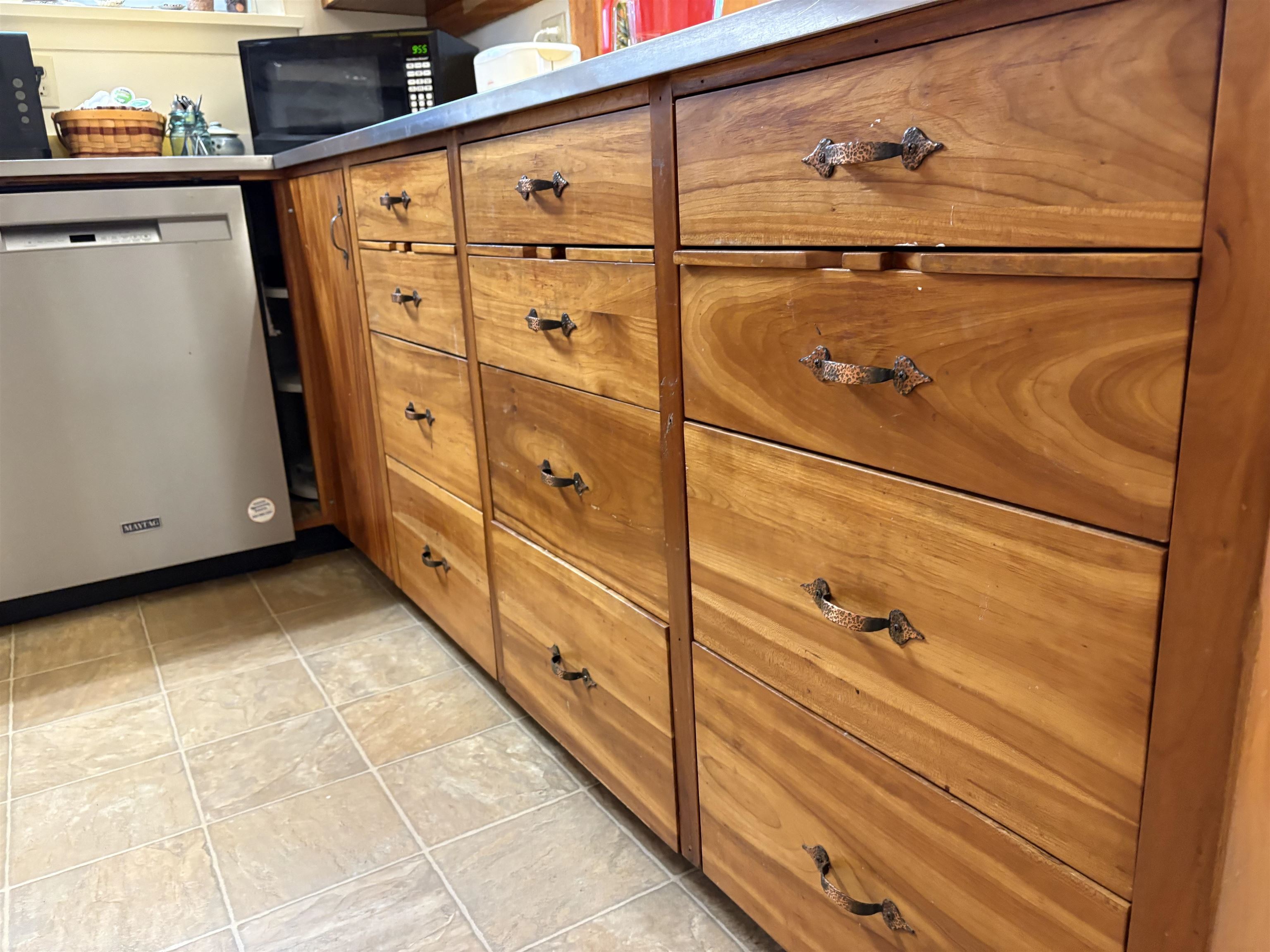 65 Skyline Drive Lyndon, VT 05851 - Photo 27 of 60