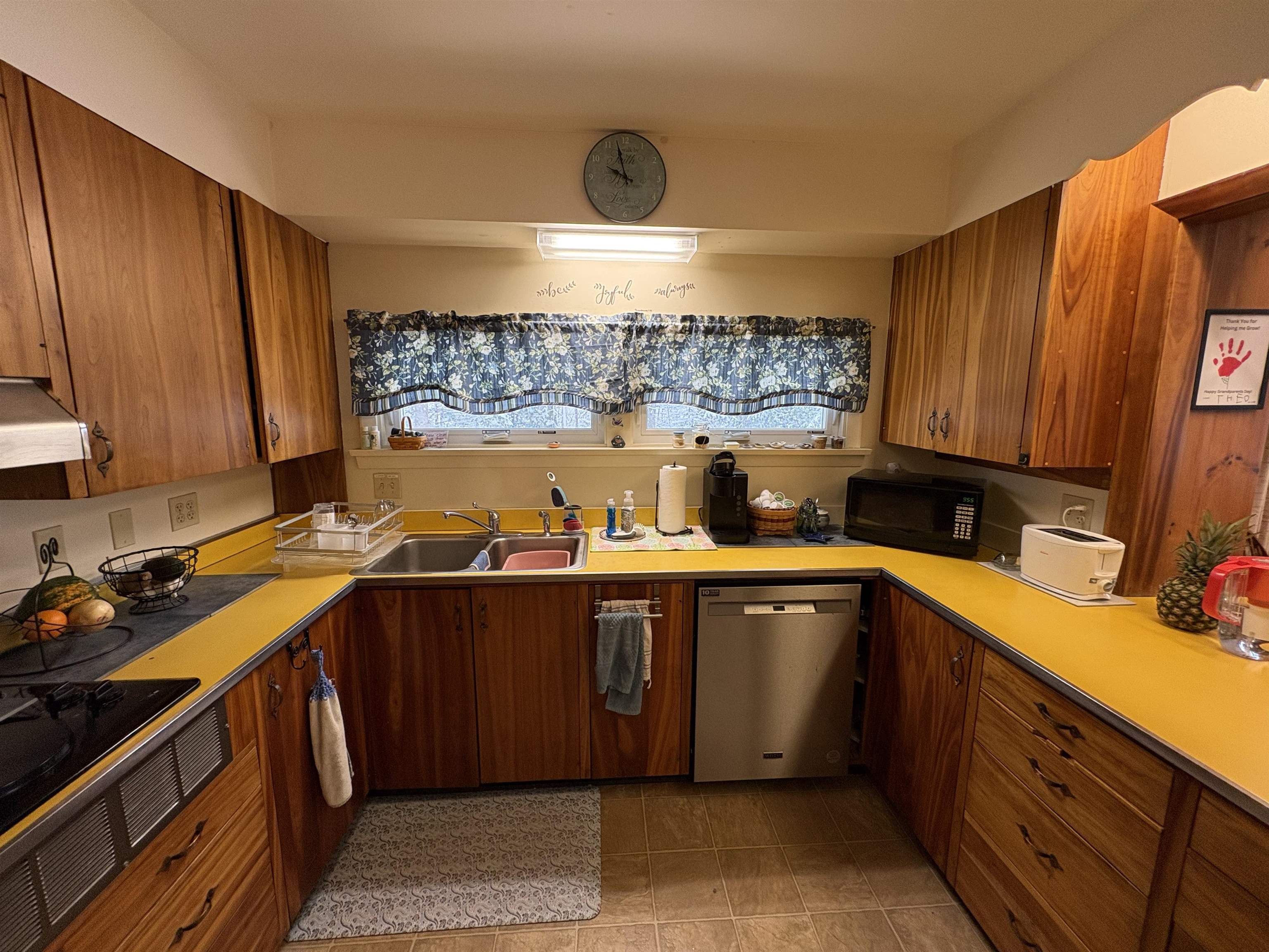 65 Skyline Drive Lyndon, VT 05851 - Photo 28 of 60