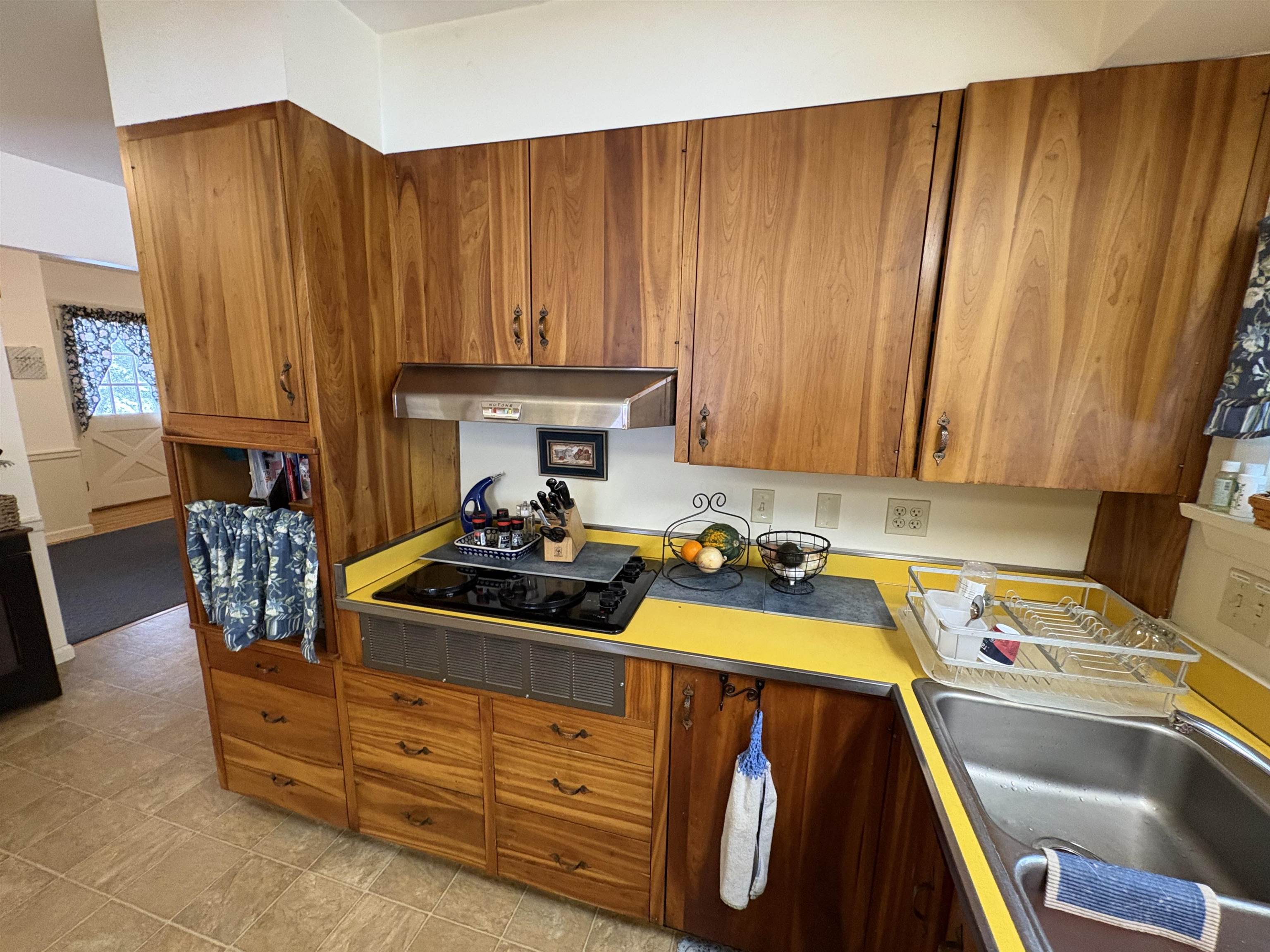 65 Skyline Drive Lyndon, VT 05851 - Photo 29 of 60