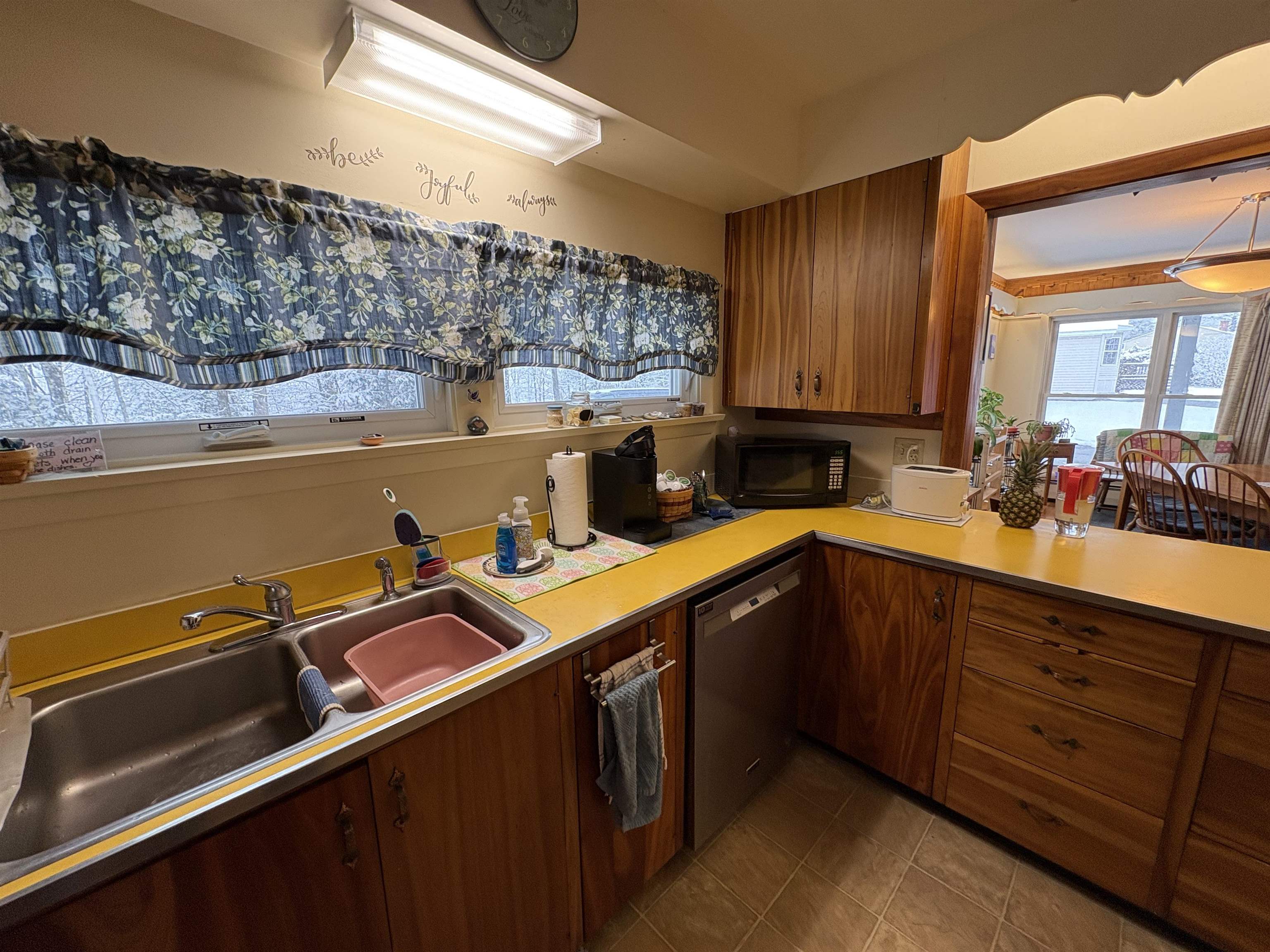 65 Skyline Drive Lyndon, VT 05851 - Photo 30 of 60