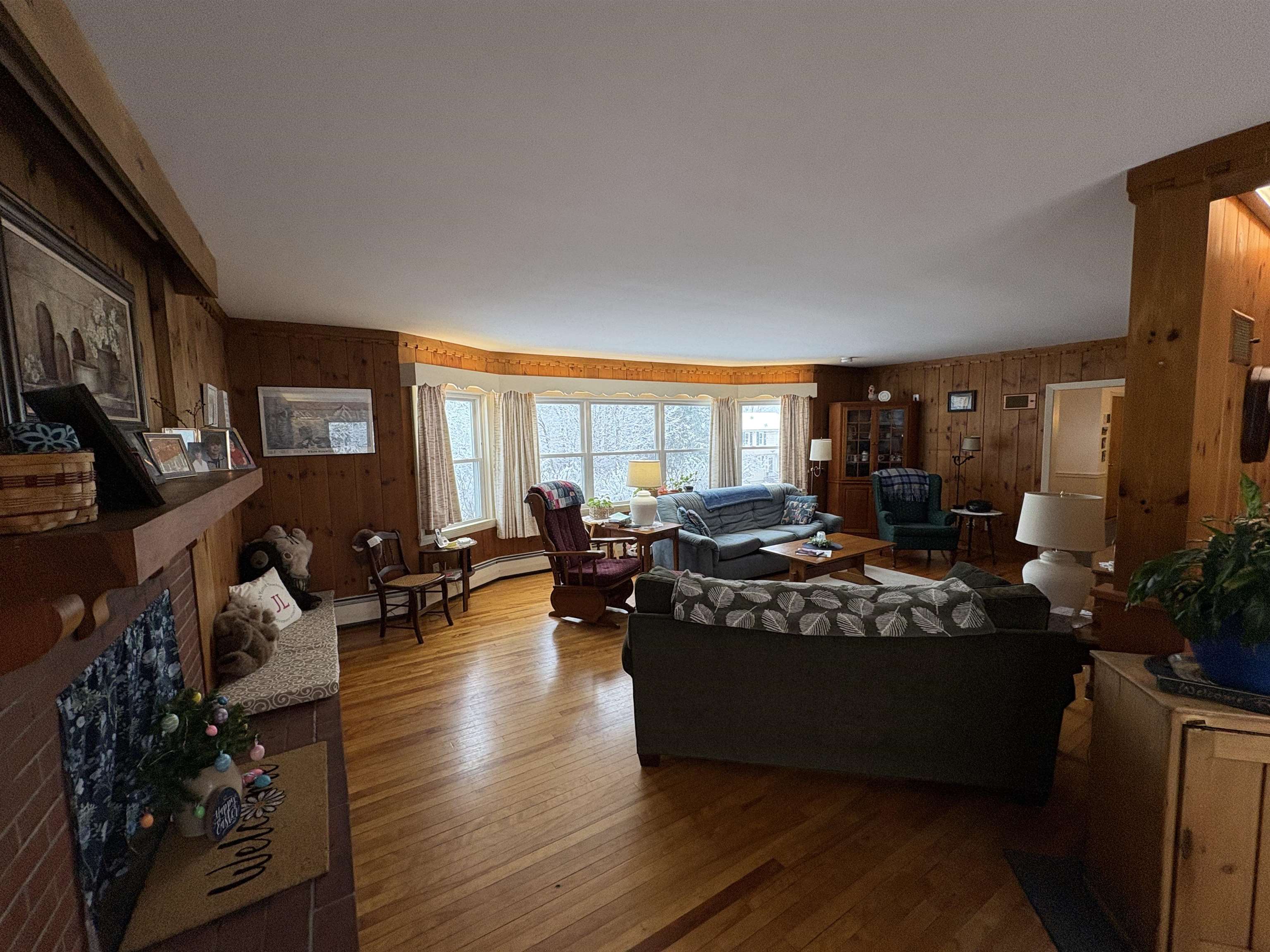 65 Skyline Drive Lyndon, VT 05851 - Photo 3 of 60