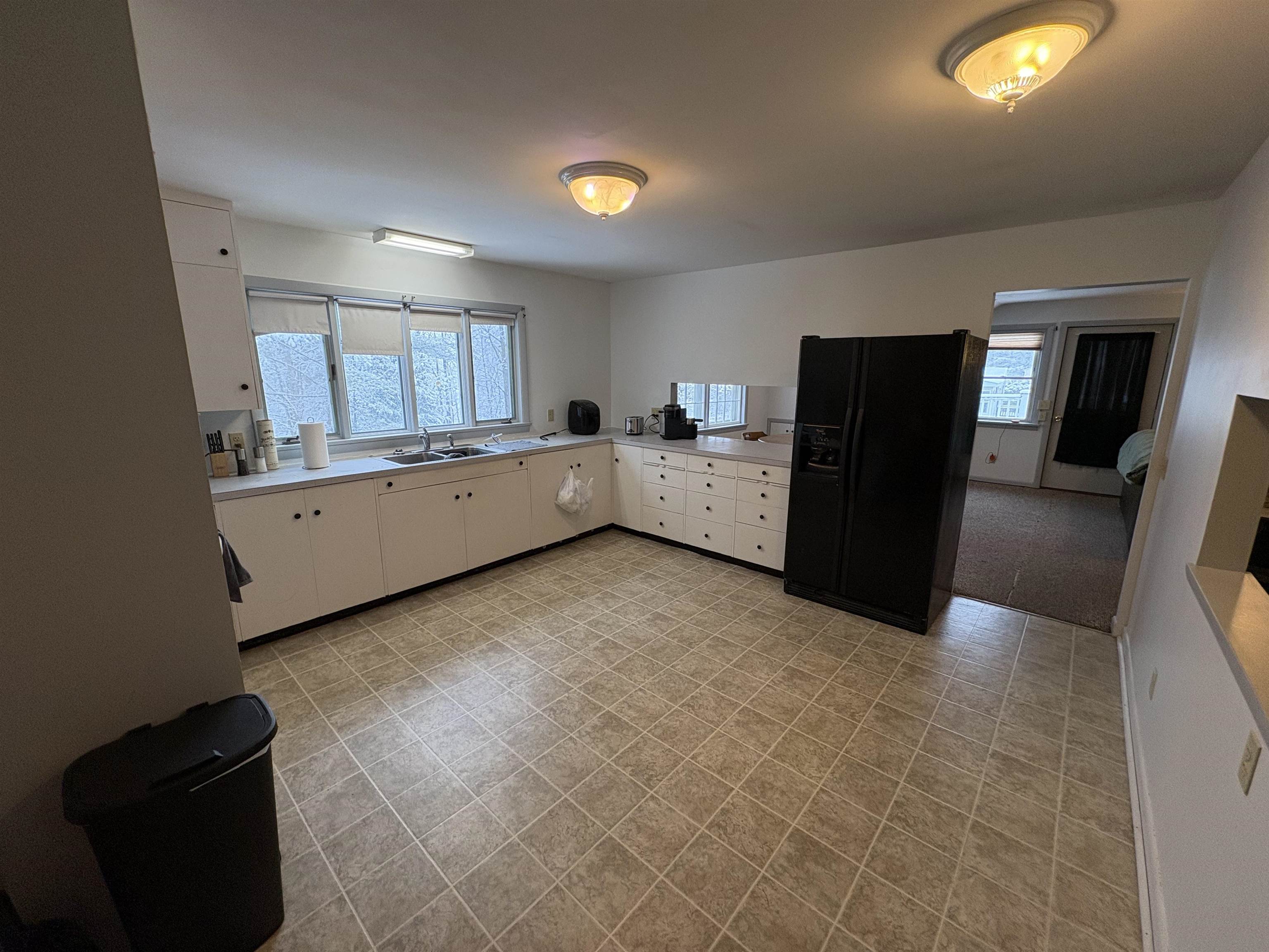 65 Skyline Drive Lyndon, VT 05851 - Photo 31 of 60