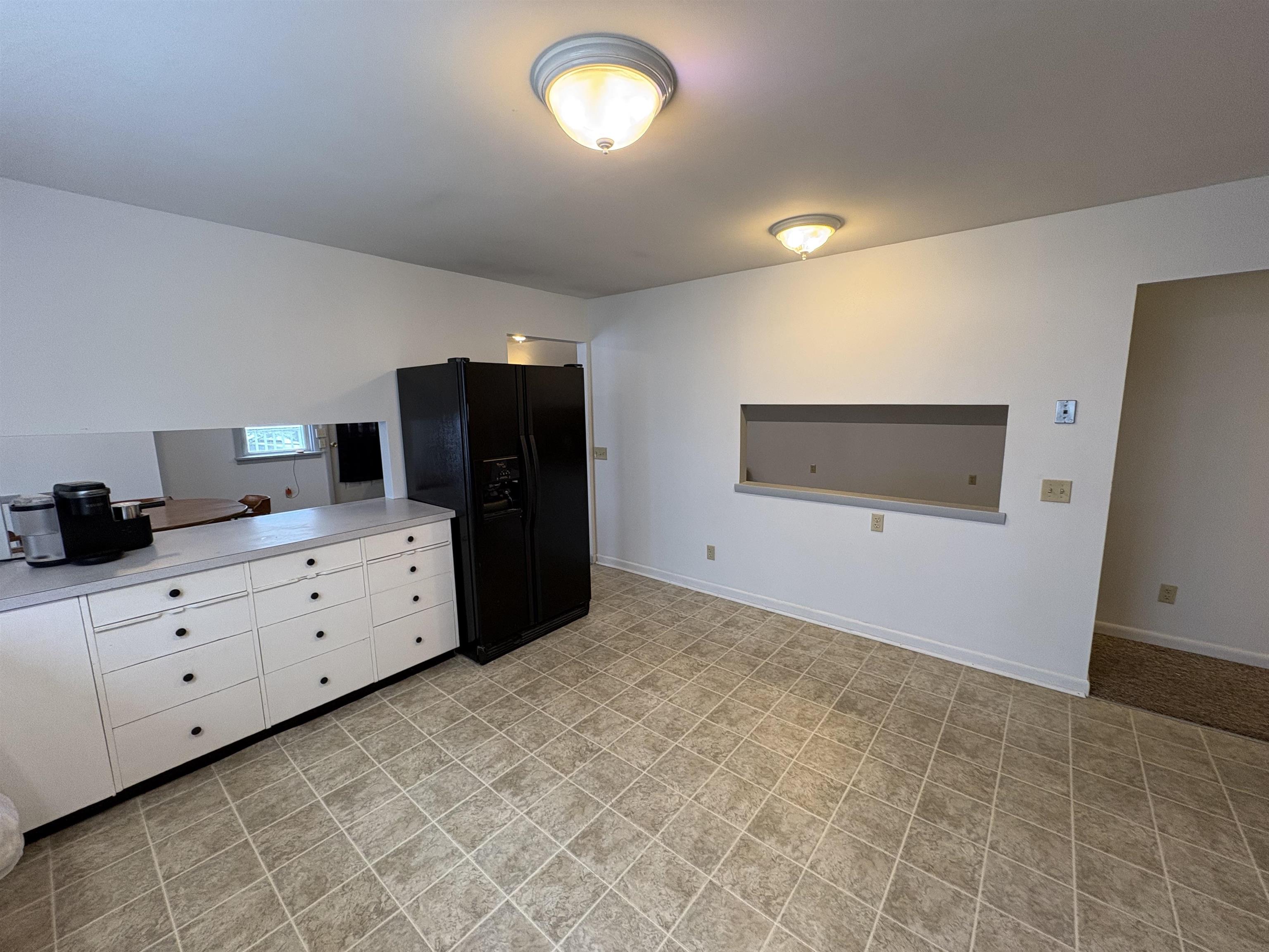 65 Skyline Drive Lyndon, VT 05851 - Photo 32 of 60