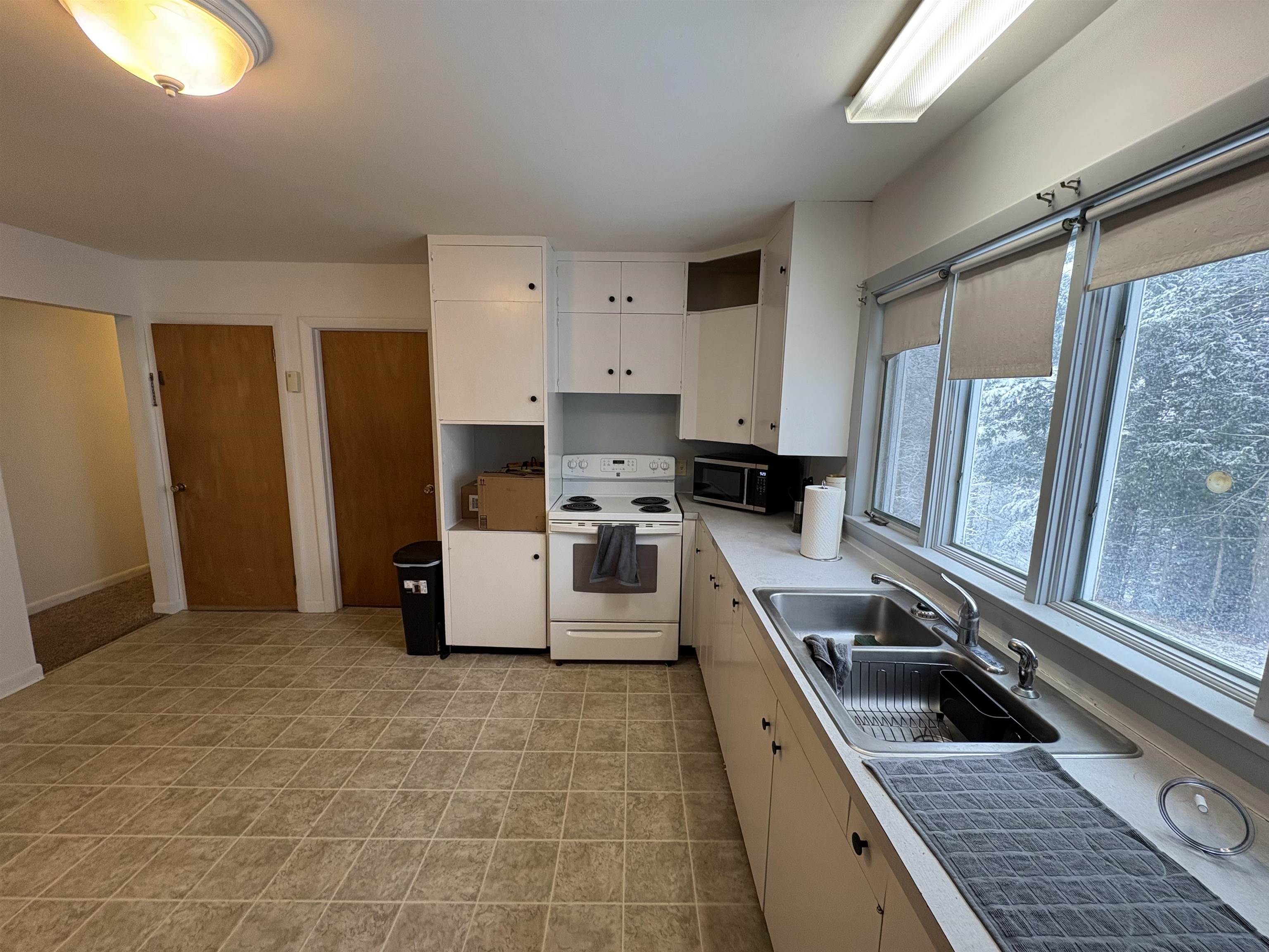 65 Skyline Drive Lyndon, VT 05851 - Photo 33 of 60