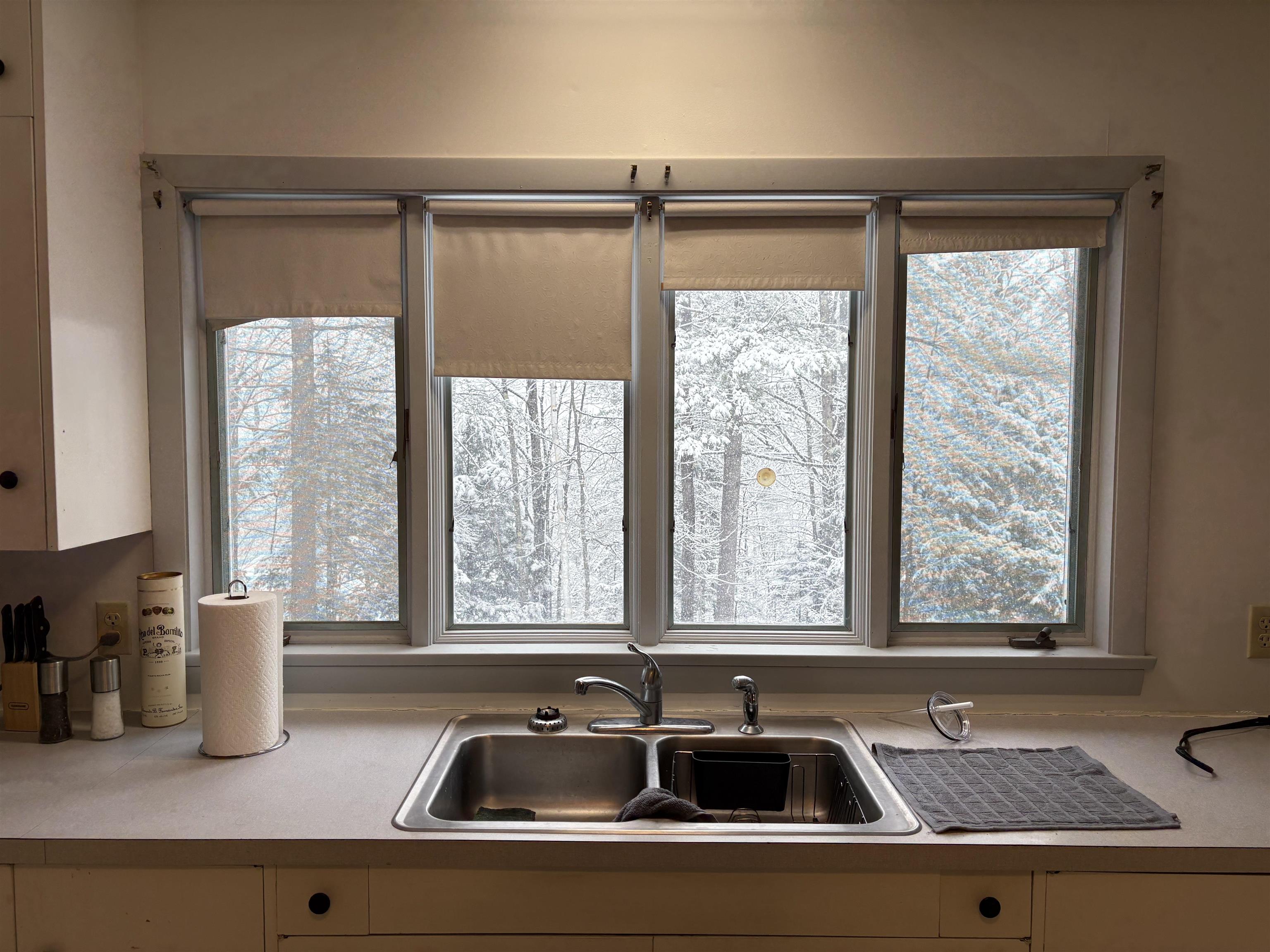 65 Skyline Drive Lyndon, VT 05851 - Photo 34 of 60