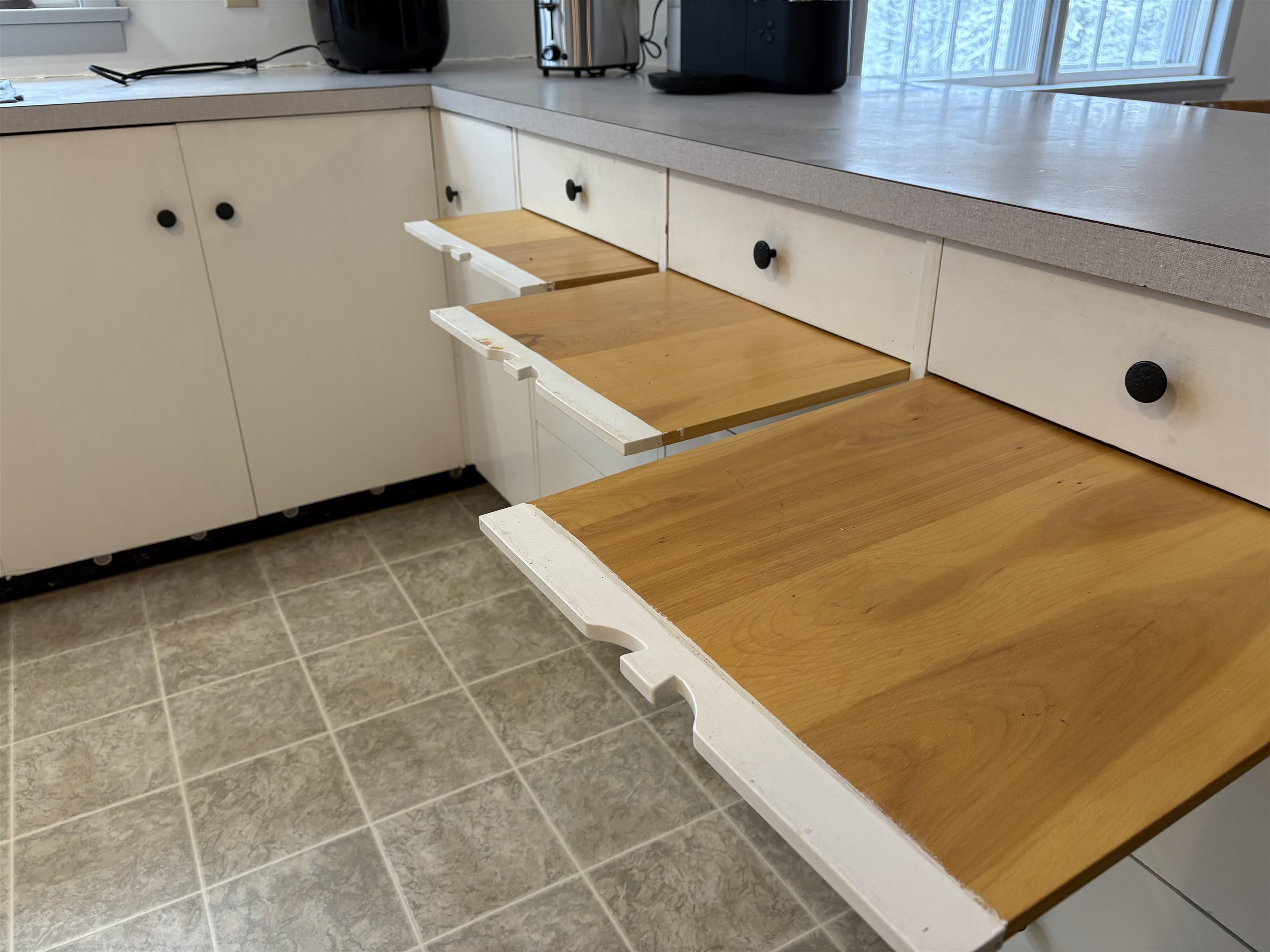 65 Skyline Drive Lyndon, VT 05851 - Photo 35 of 60