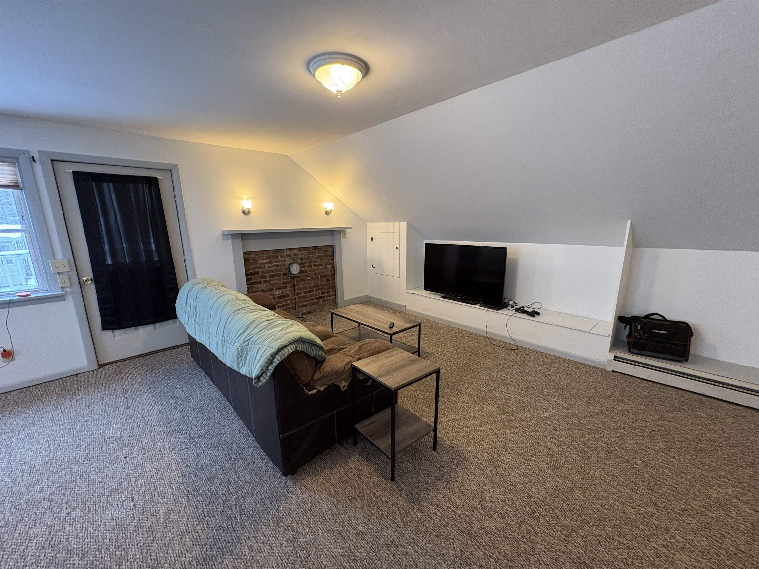 65 Skyline Drive Lyndon, VT 05851 - Photo 36 of 60