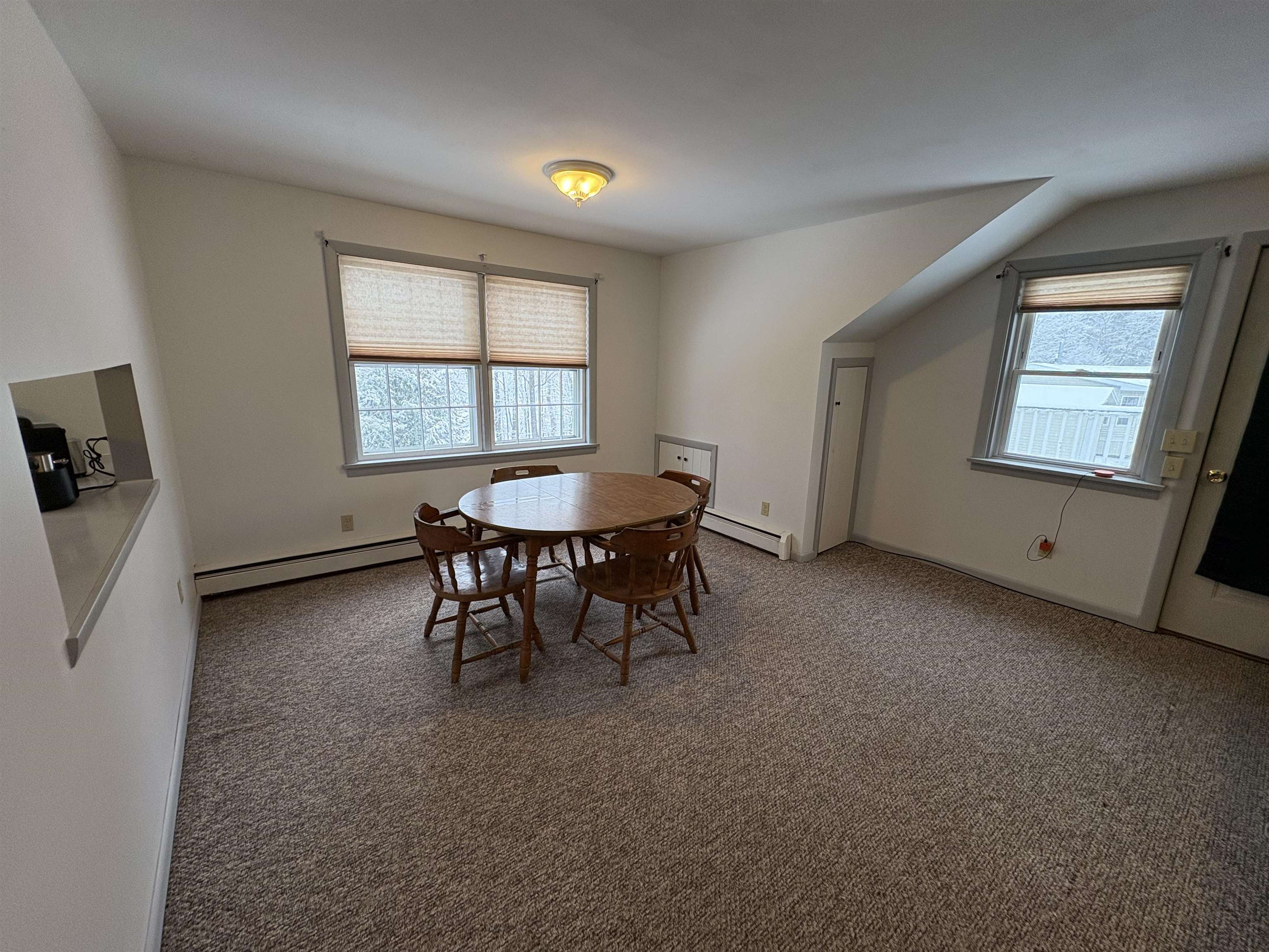 65 Skyline Drive Lyndon, VT 05851 - Photo 37 of 60