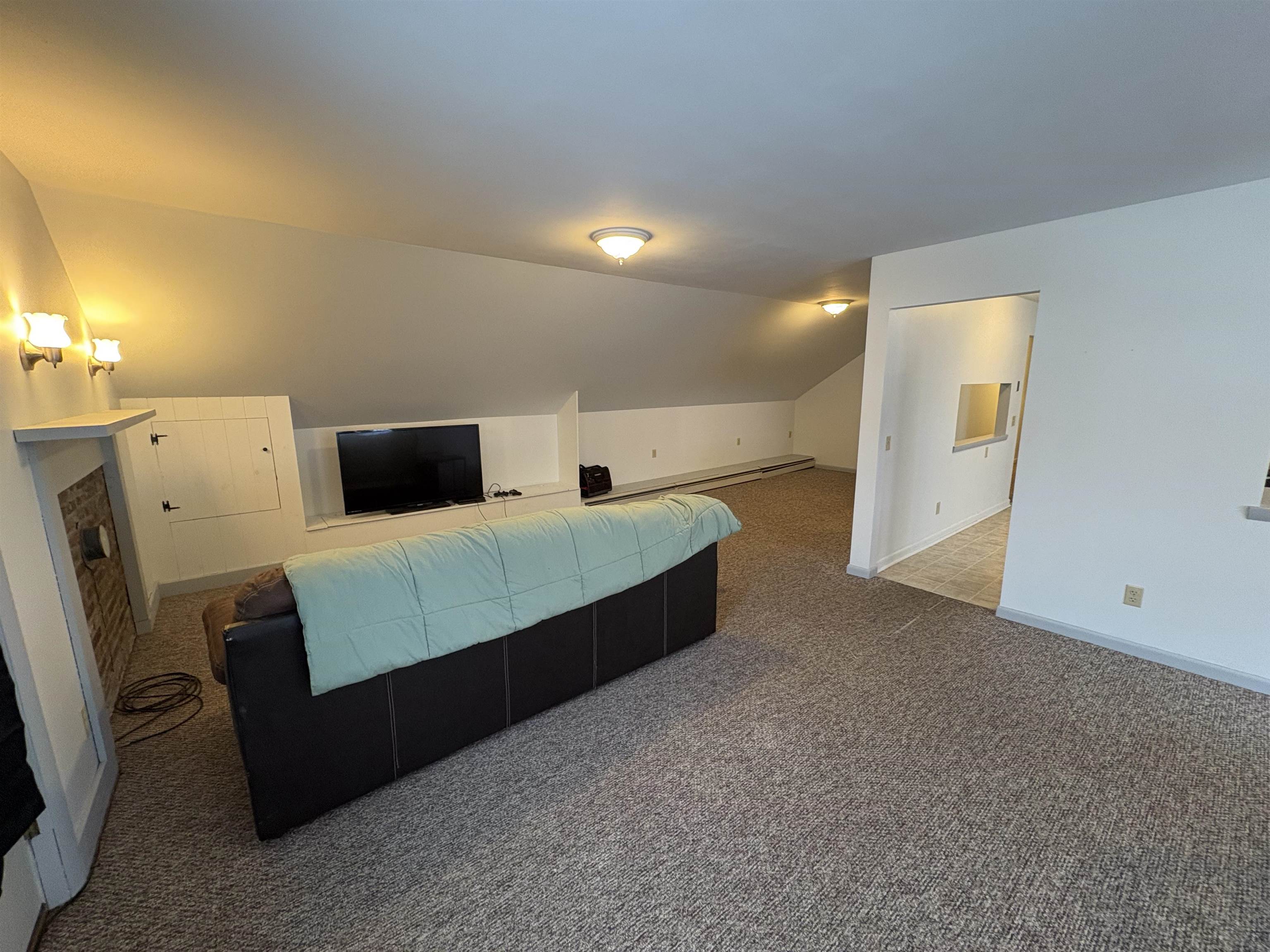 65 Skyline Drive Lyndon, VT 05851 - Photo 38 of 60