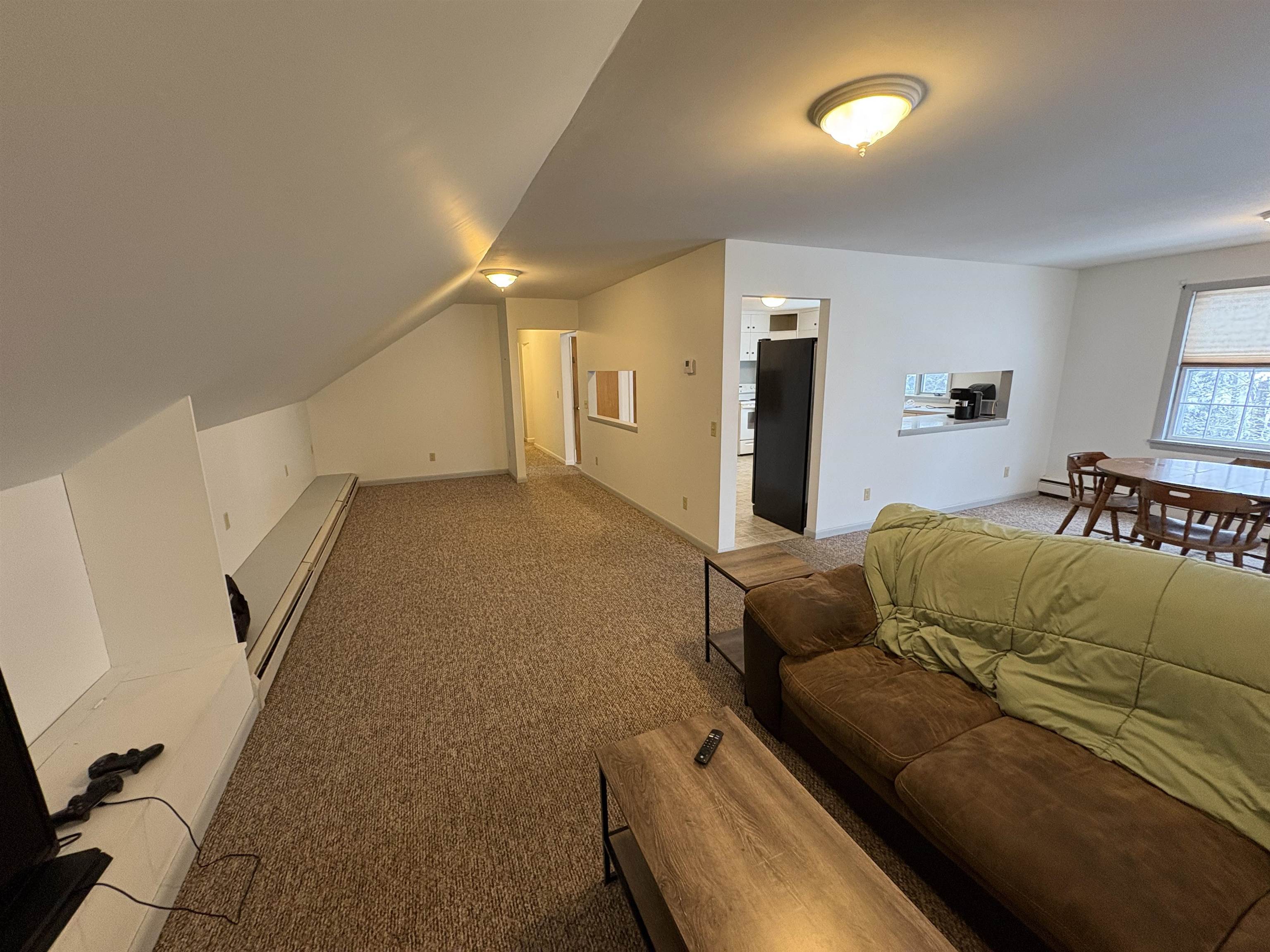 65 Skyline Drive Lyndon, VT 05851 - Photo 39 of 60