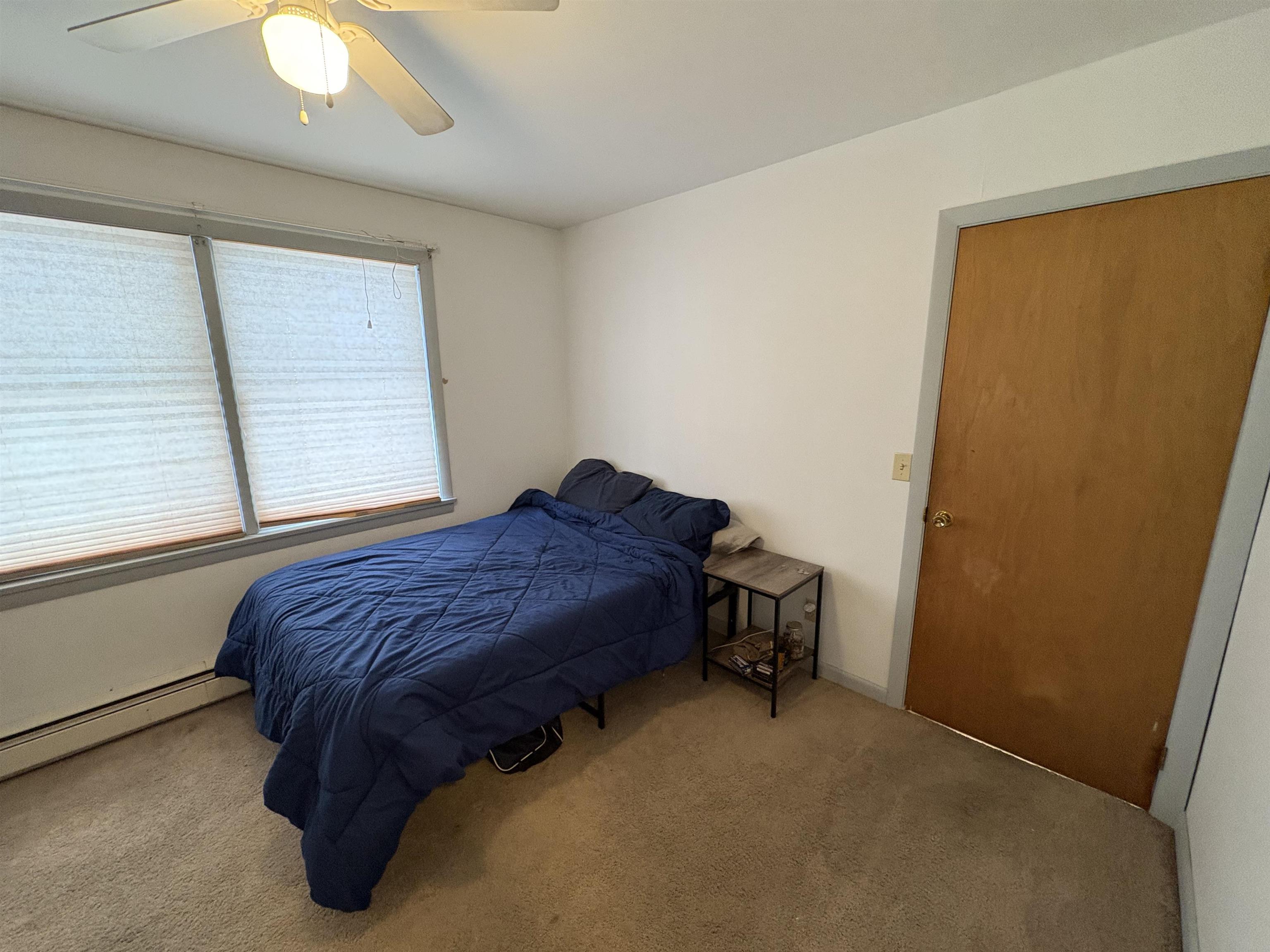 65 Skyline Drive Lyndon, VT 05851 - Photo 40 of 60