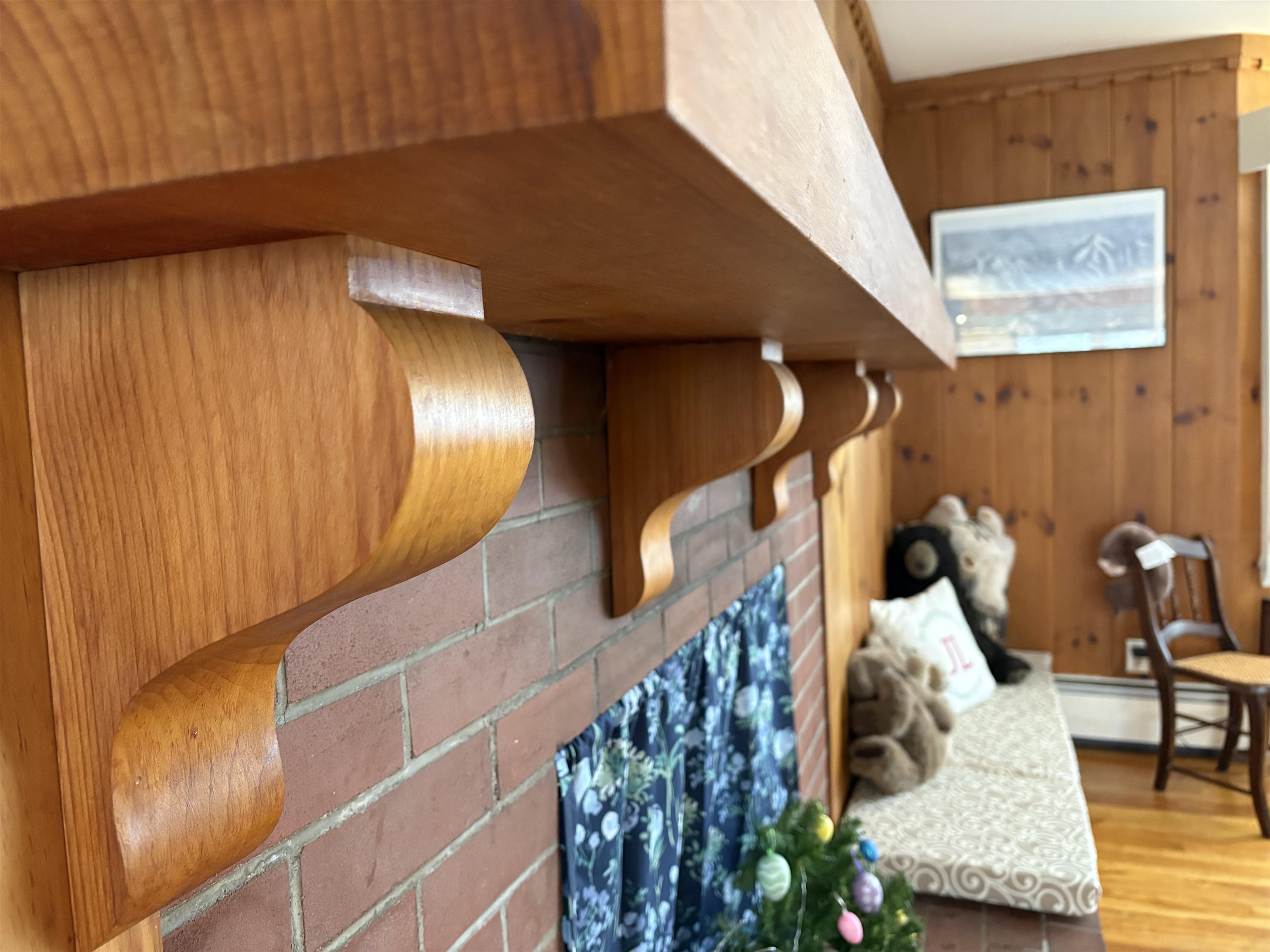 65 Skyline Drive Lyndon, VT 05851 - Photo 4 of 60