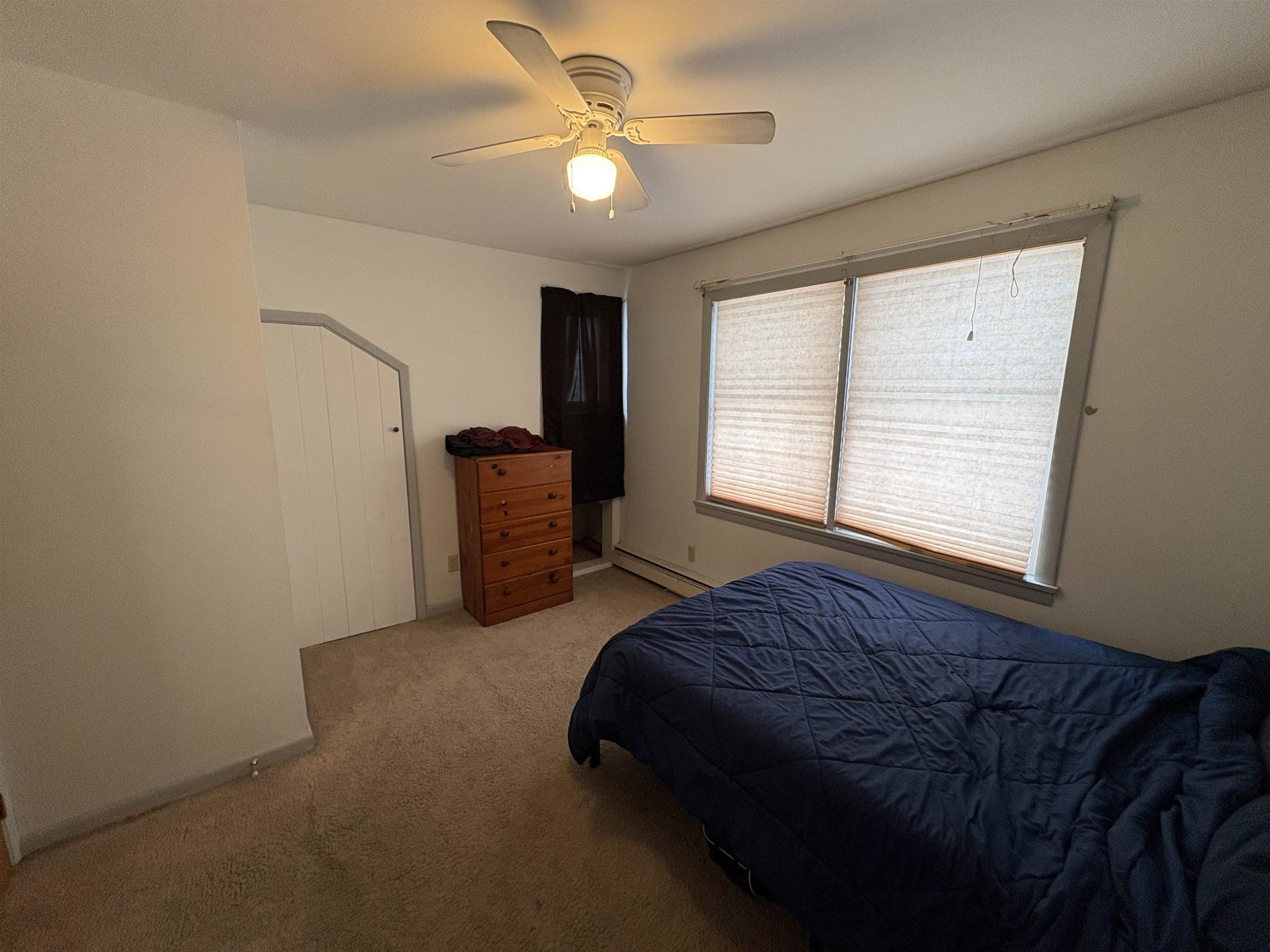 65 Skyline Drive Lyndon, VT 05851 - Photo 41 of 60