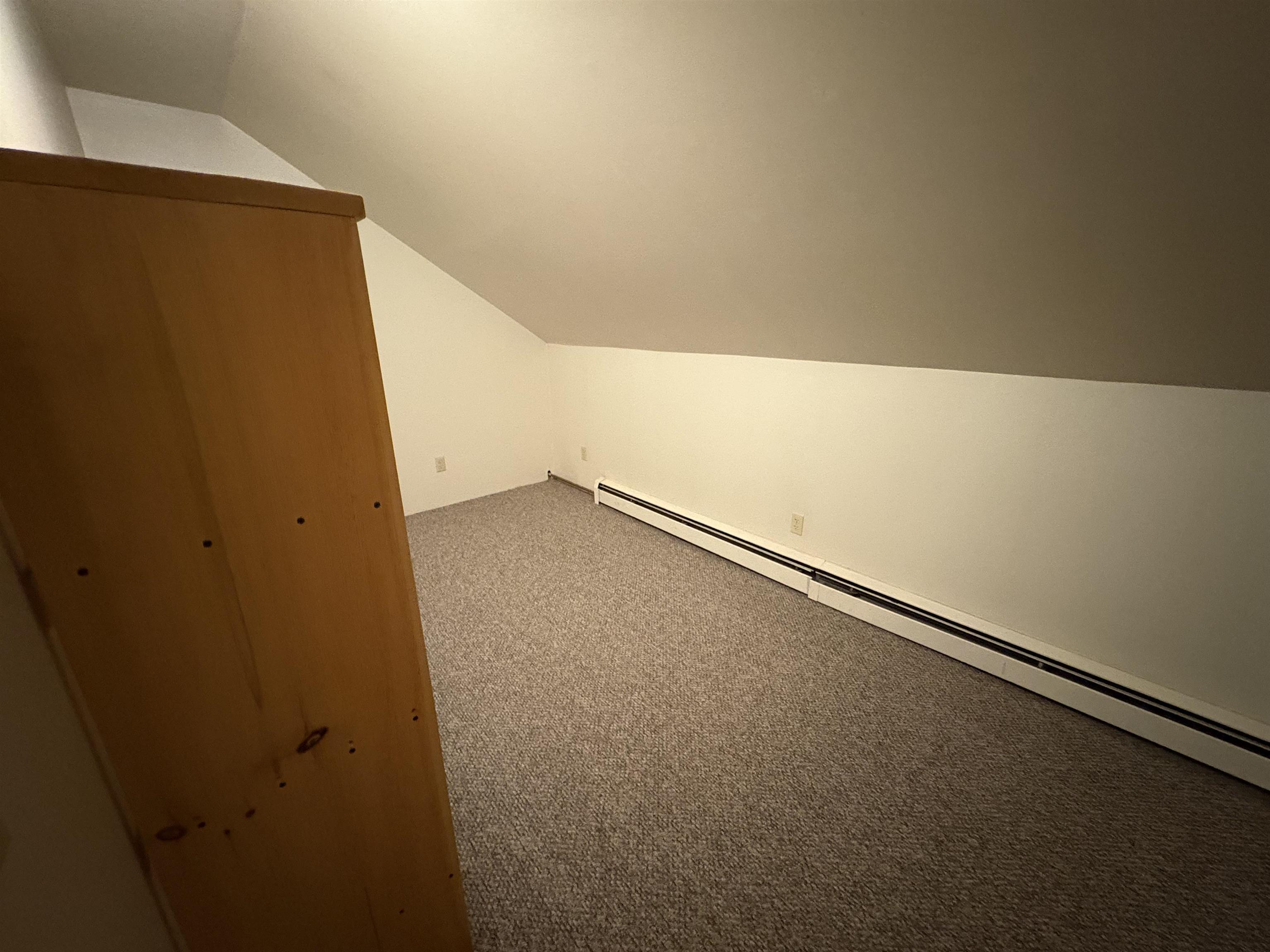 65 Skyline Drive Lyndon, VT 05851 - Photo 42 of 60