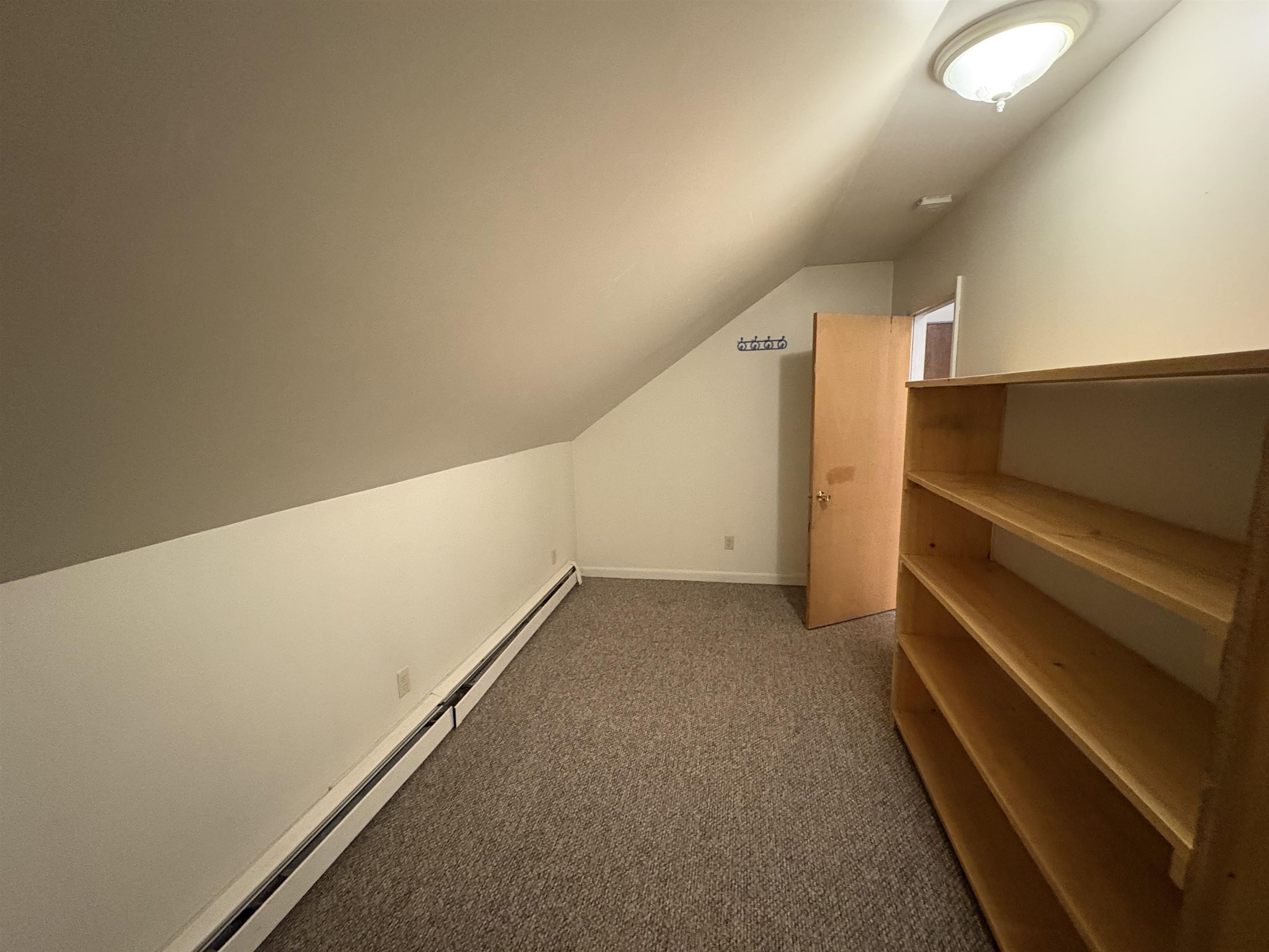 65 Skyline Drive Lyndon, VT 05851 - Photo 43 of 60