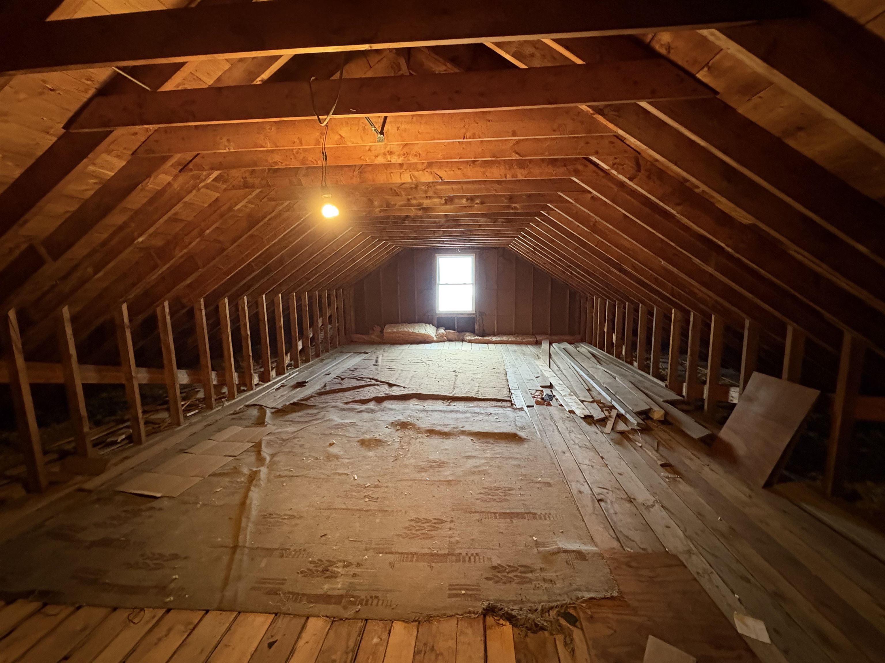 65 Skyline Drive Lyndon, VT 05851 - Photo 45 of 60