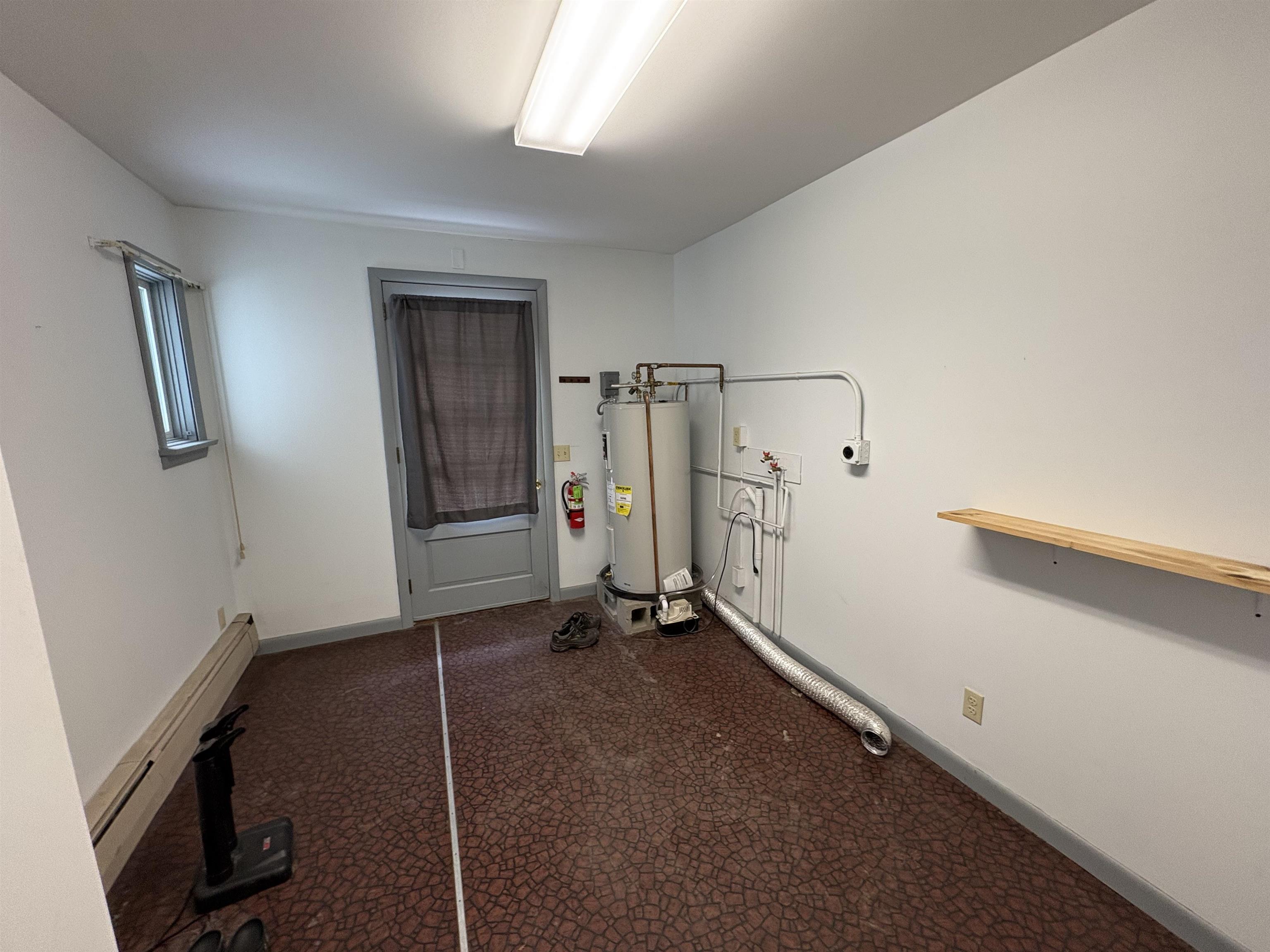 65 Skyline Drive Lyndon, VT 05851 - Photo 46 of 60