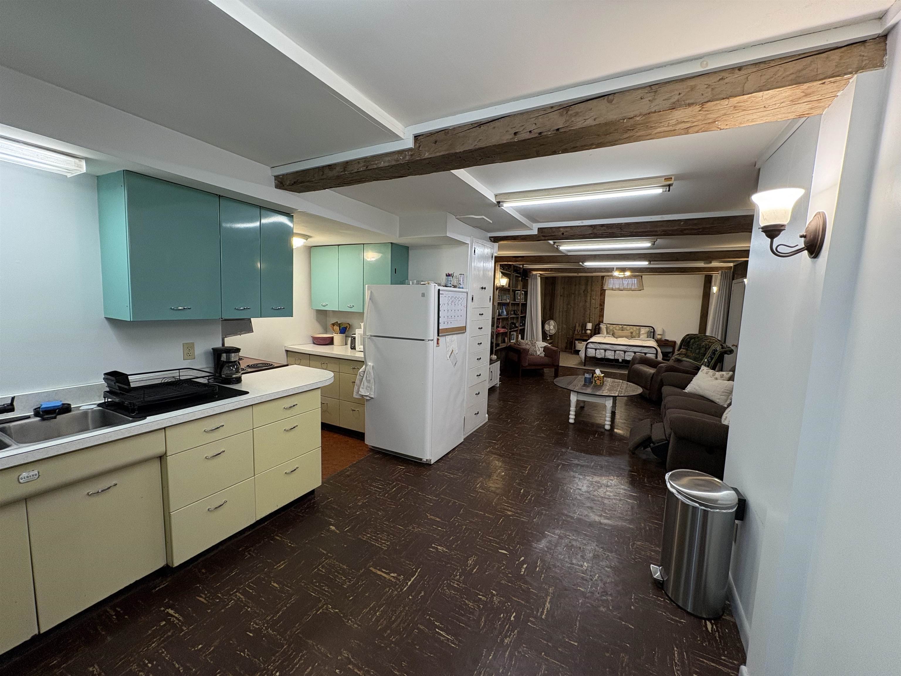 65 Skyline Drive Lyndon, VT 05851 - Photo 47 of 60