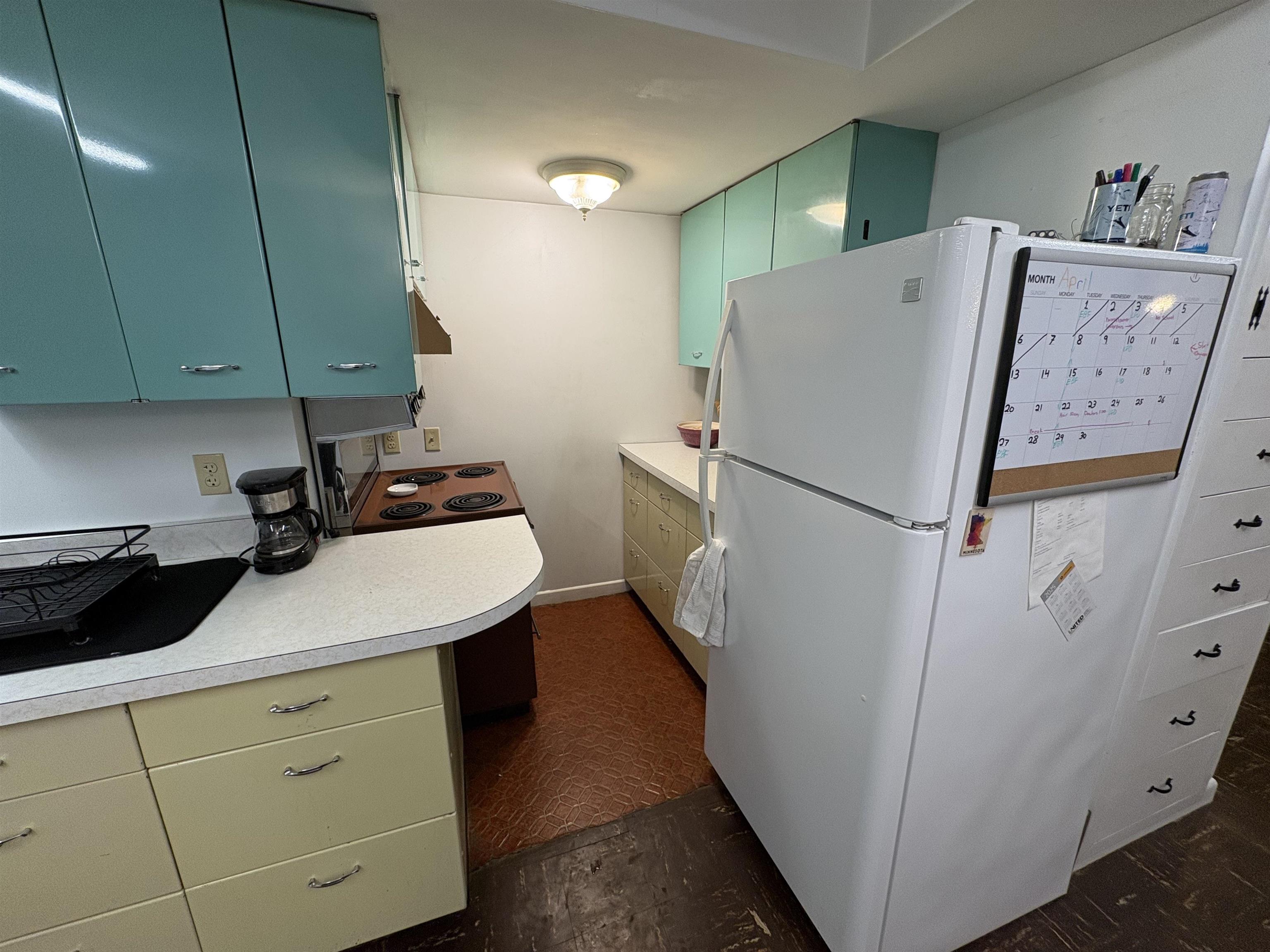 65 Skyline Drive Lyndon, VT 05851 - Photo 48 of 60