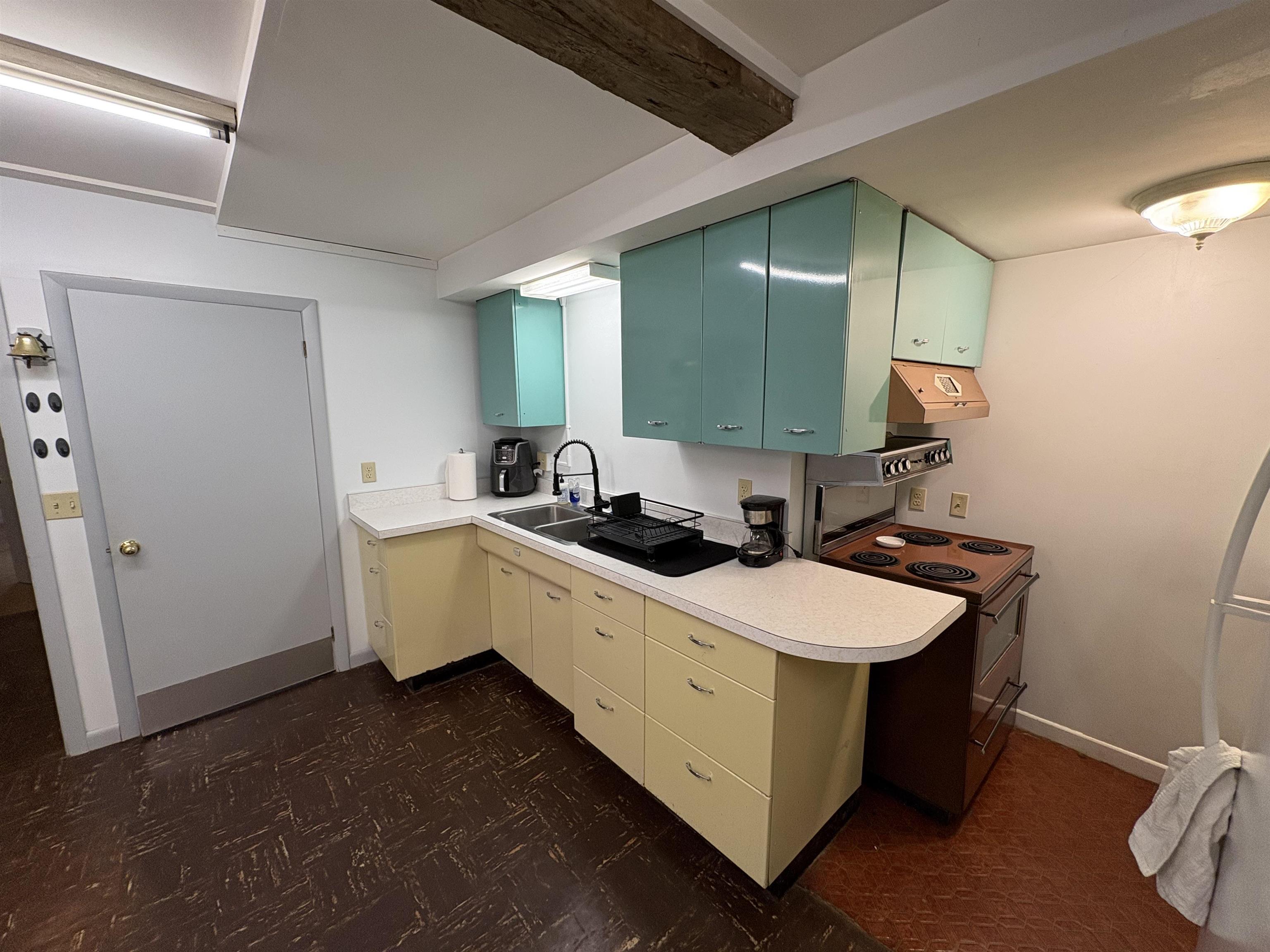 65 Skyline Drive Lyndon, VT 05851 - Photo 49 of 60