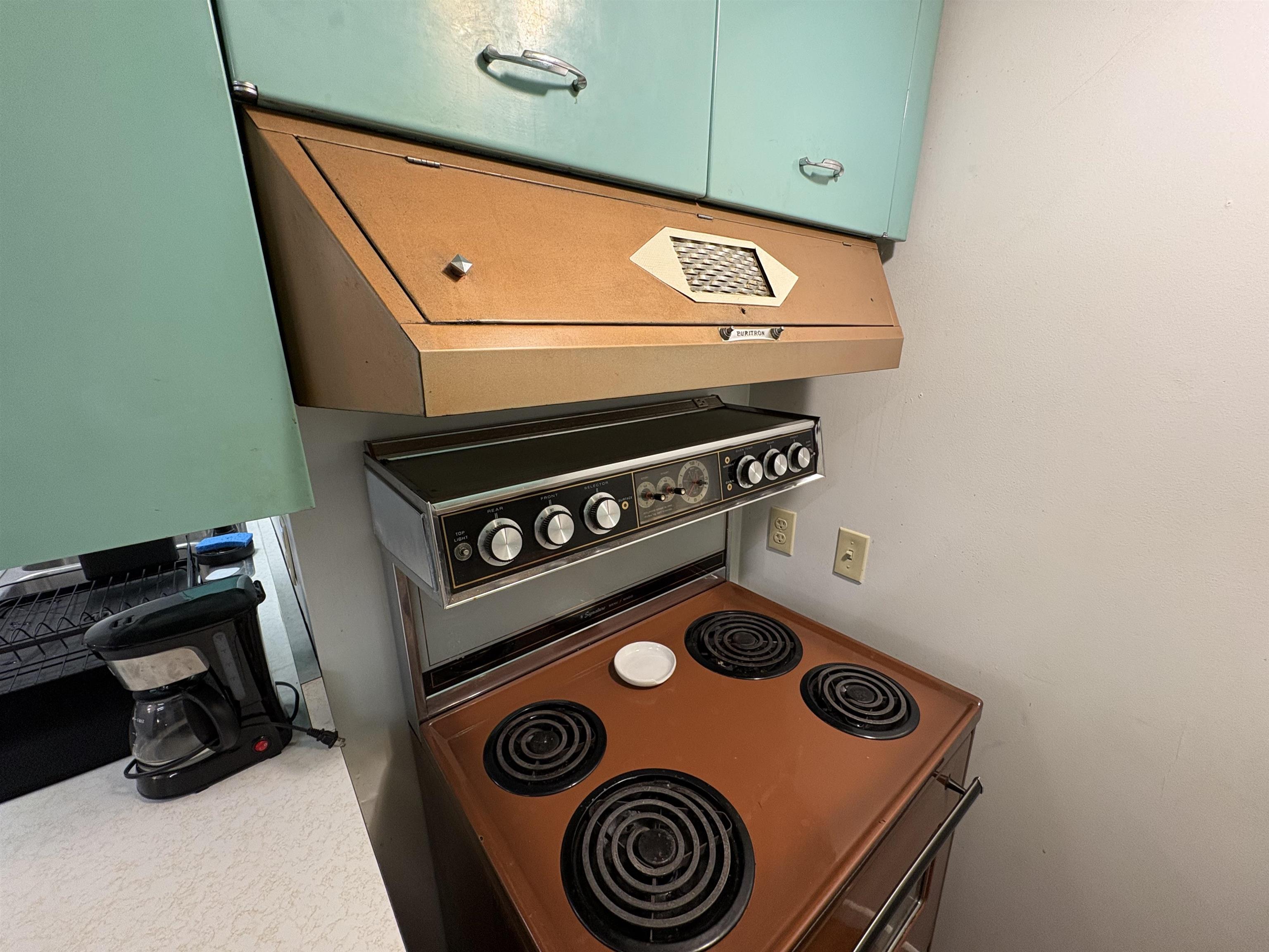 65 Skyline Drive Lyndon, VT 05851 - Photo 50 of 60