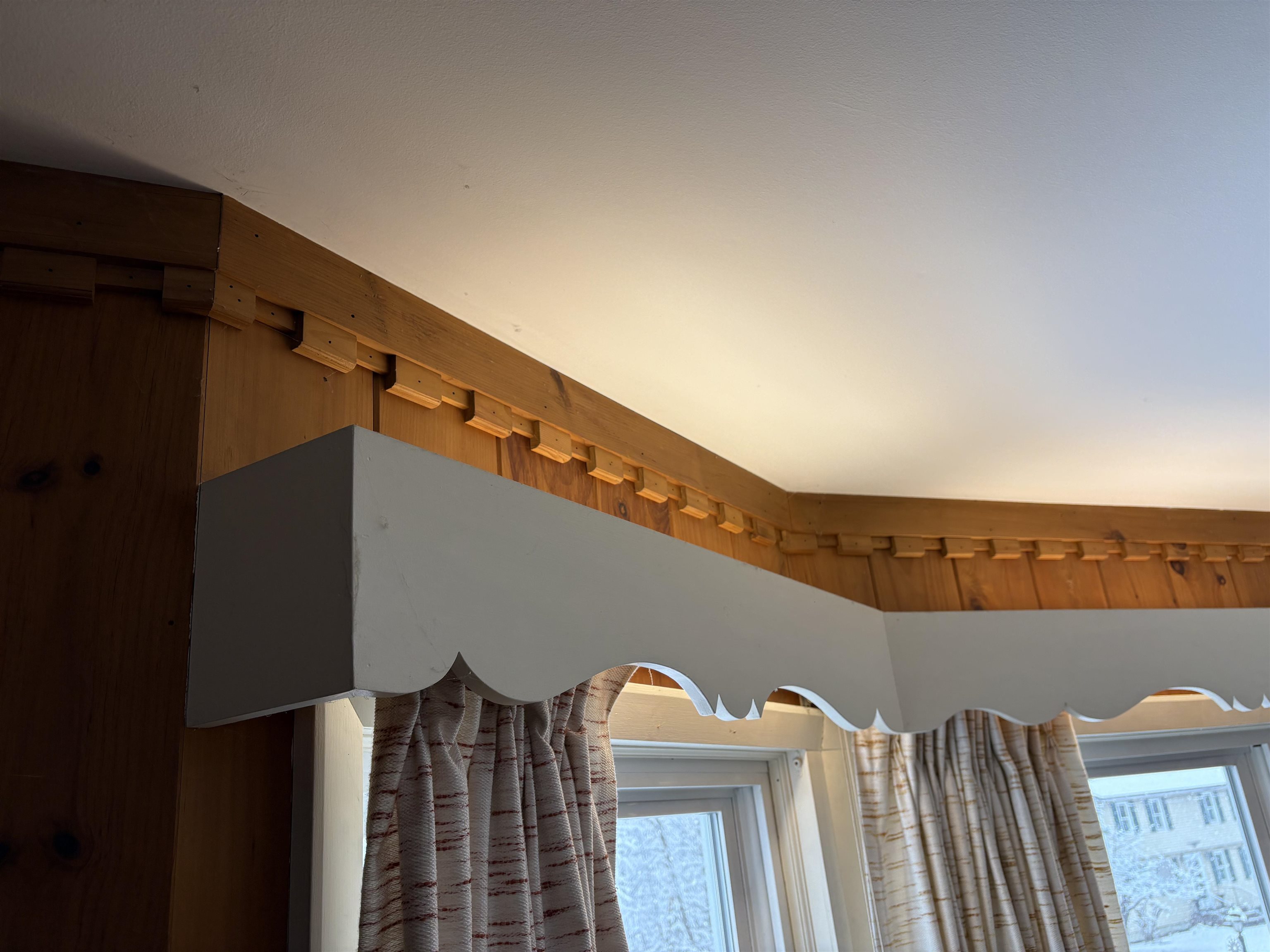 65 Skyline Drive Lyndon, VT 05851 - Photo 5 of 60