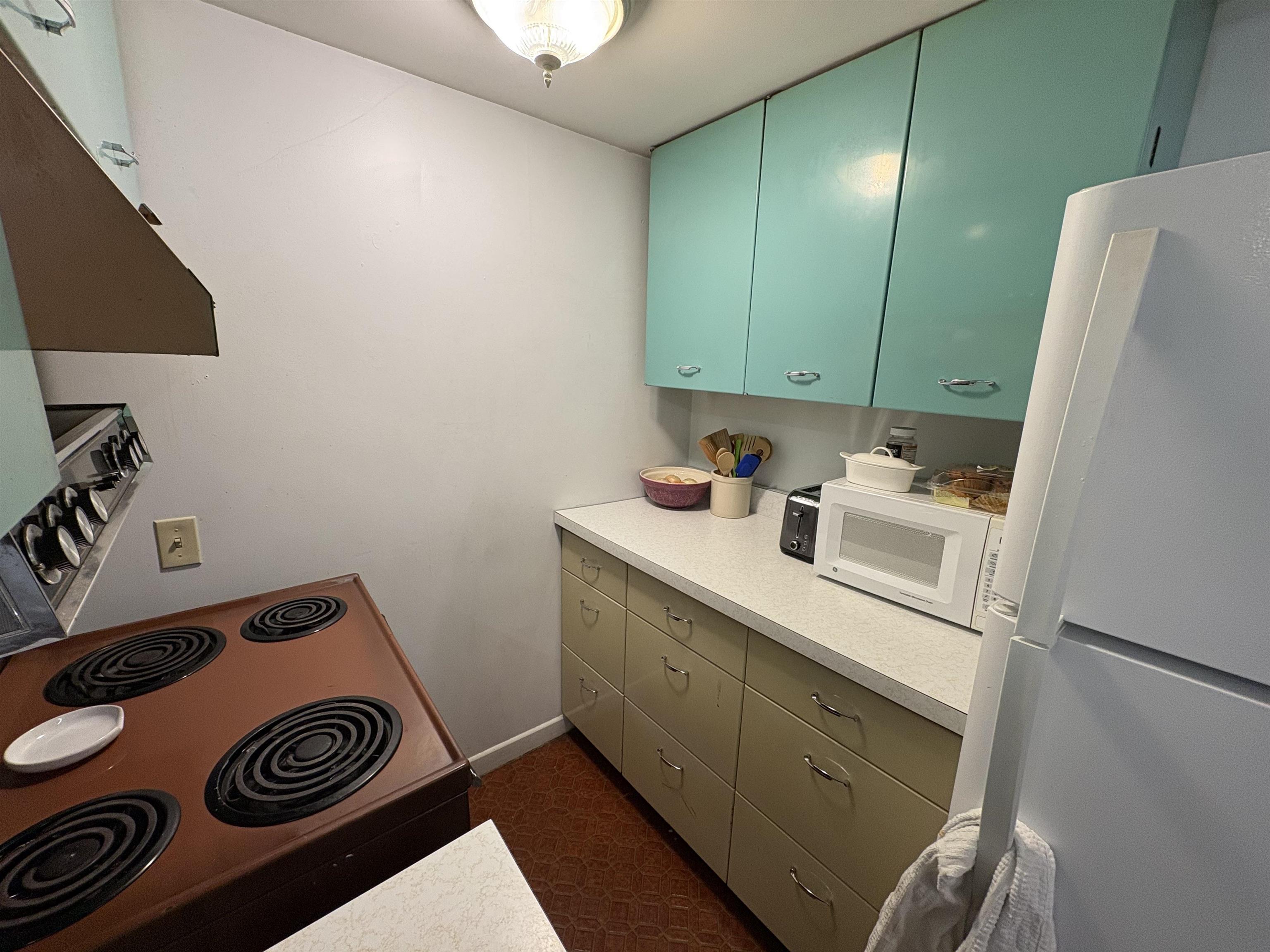 65 Skyline Drive Lyndon, VT 05851 - Photo 51 of 60