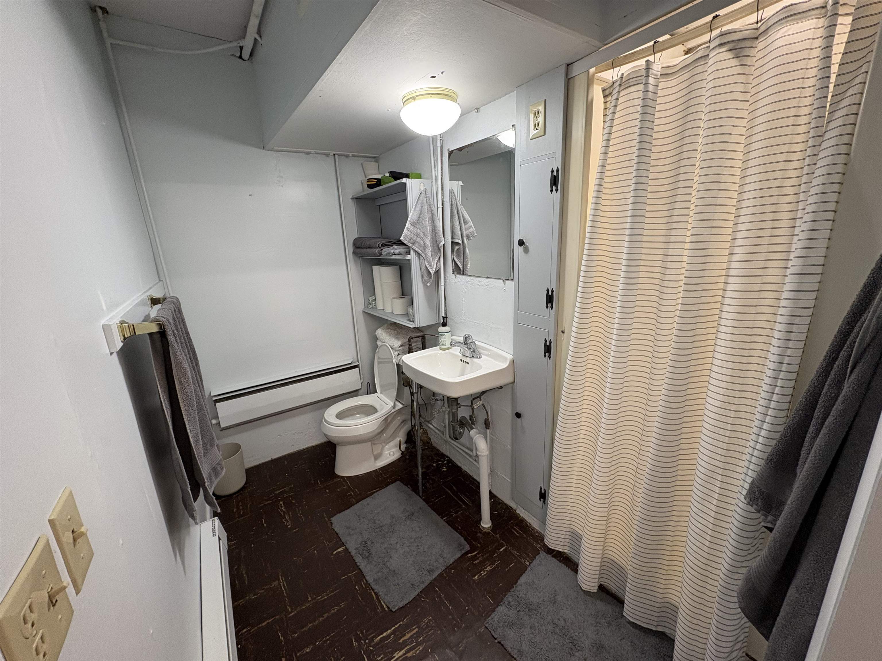 65 Skyline Drive Lyndon, VT 05851 - Photo 52 of 60