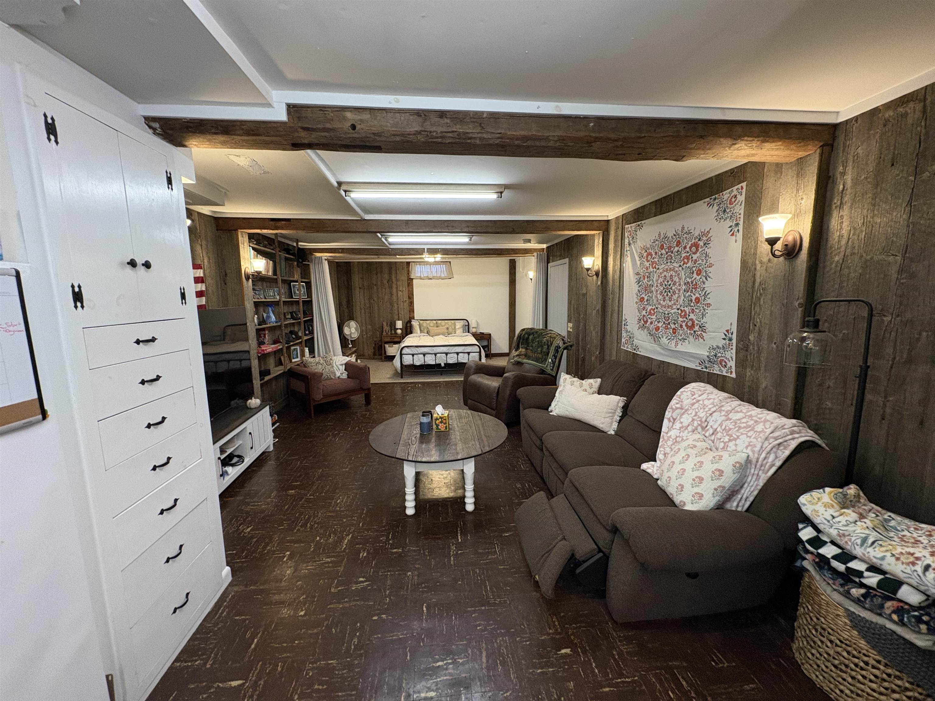 65 Skyline Drive Lyndon, VT 05851 - Photo 53 of 60