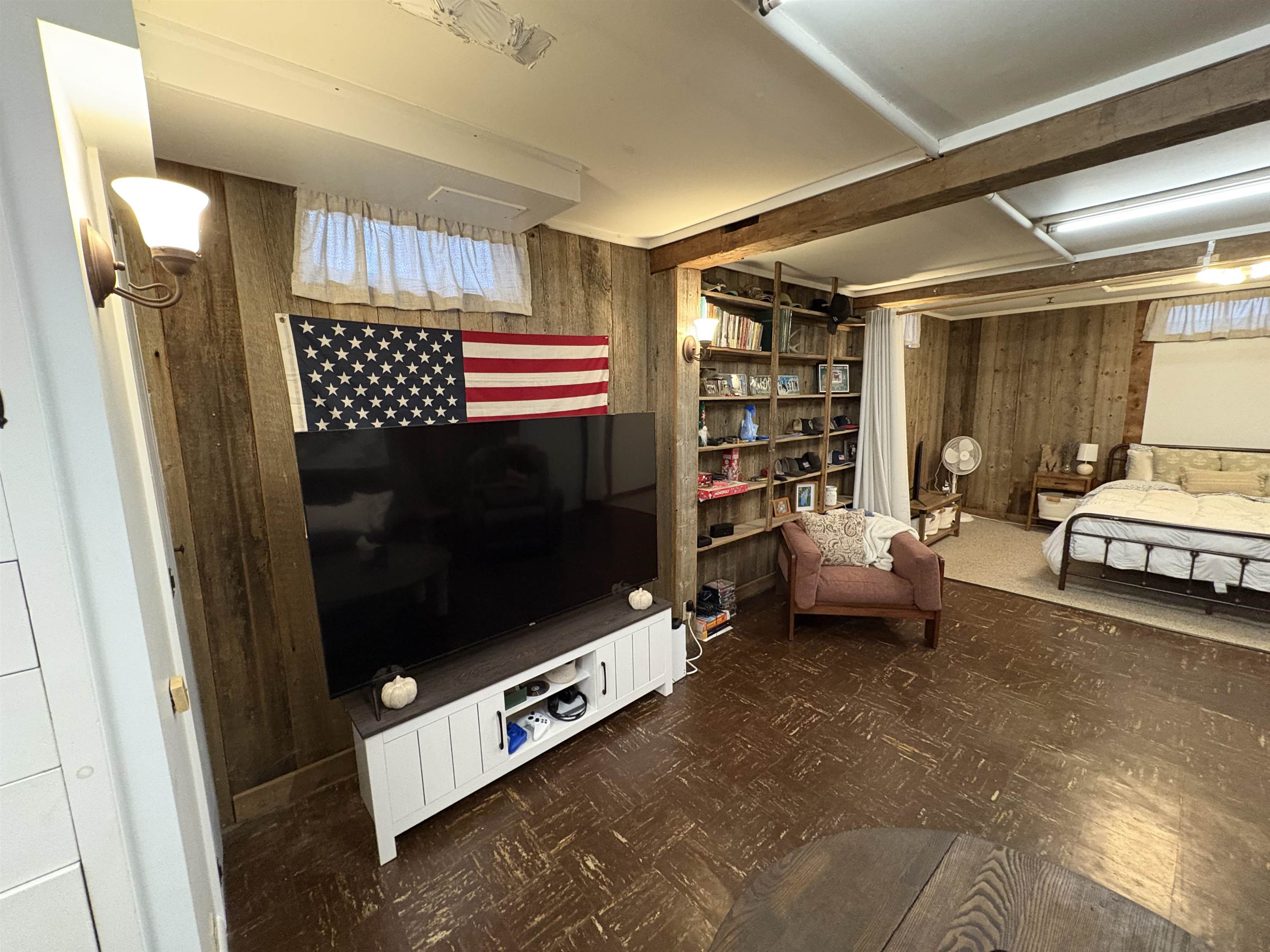 65 Skyline Drive Lyndon, VT 05851 - Photo 54 of 60