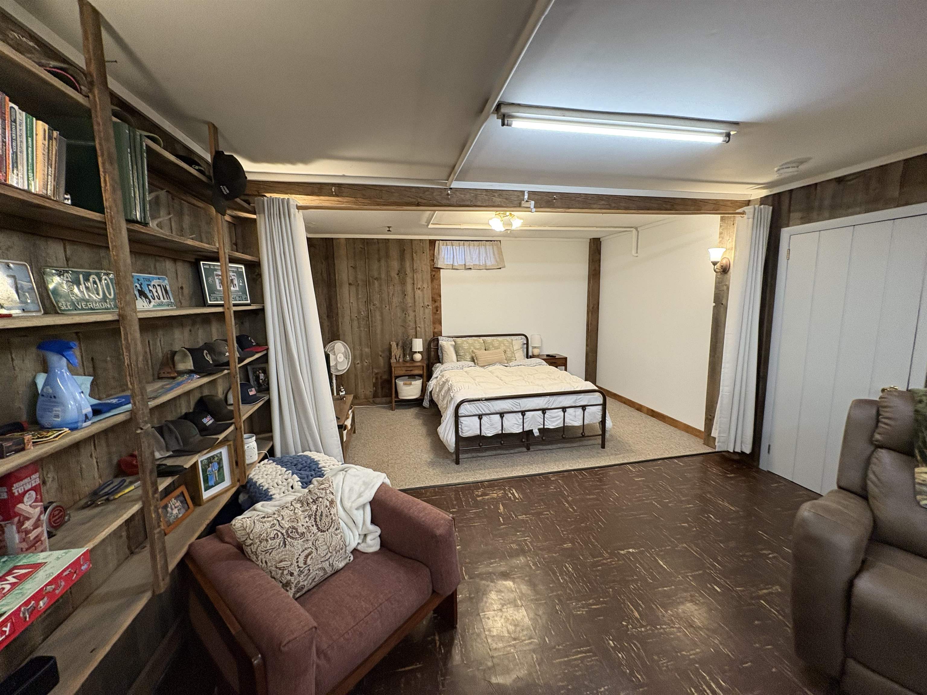 65 Skyline Drive Lyndon, VT 05851 - Photo 55 of 60